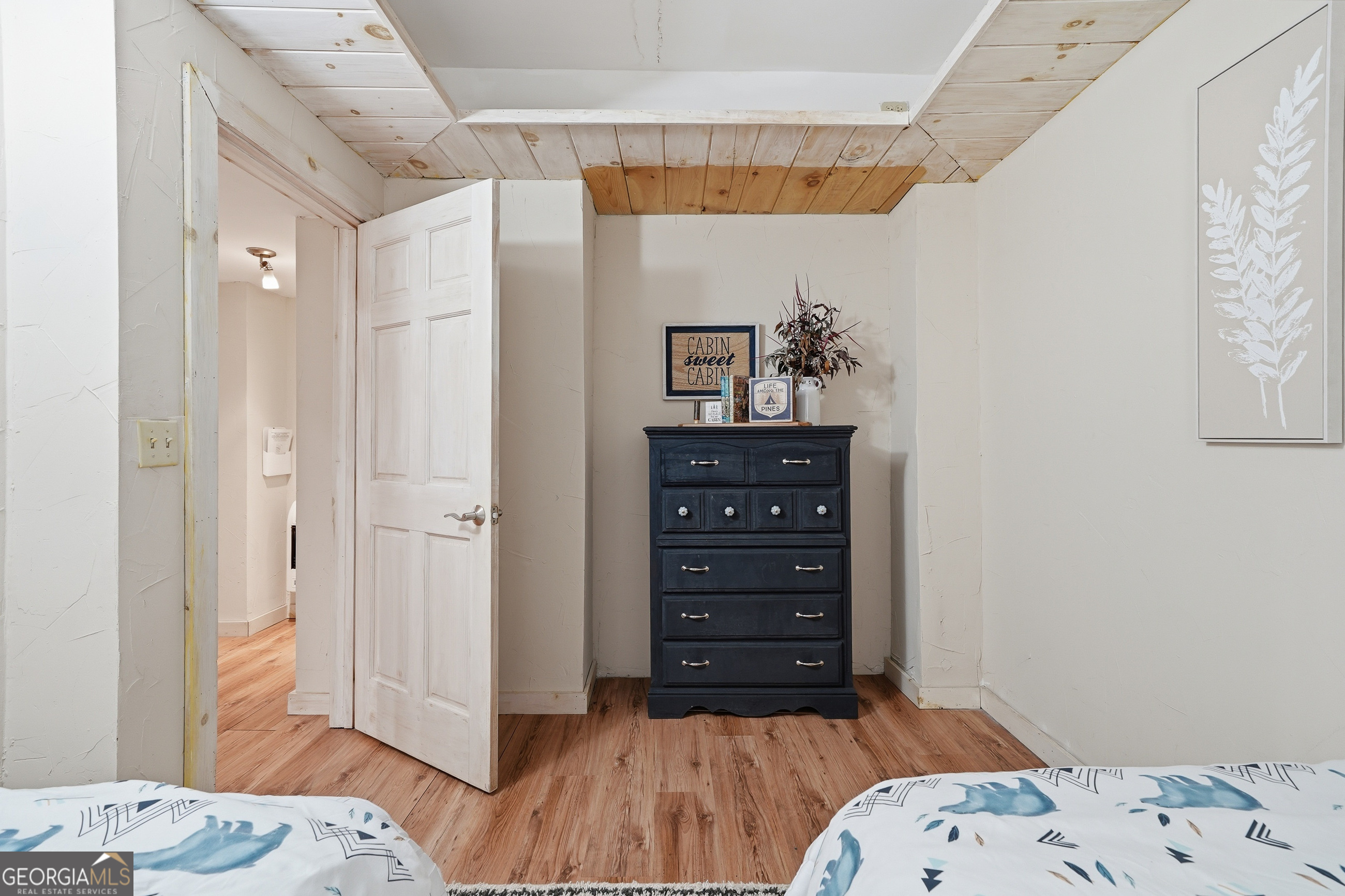 188 The Forest Road Blue Ridge GA 30513