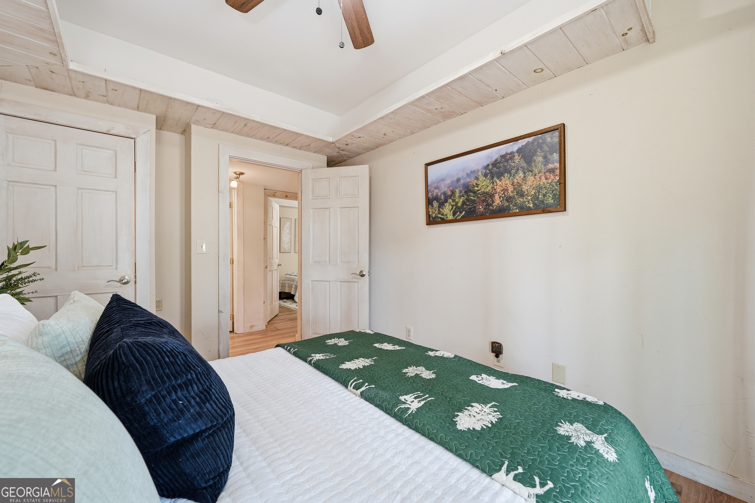 188 The Forest Road Blue Ridge GA 30513