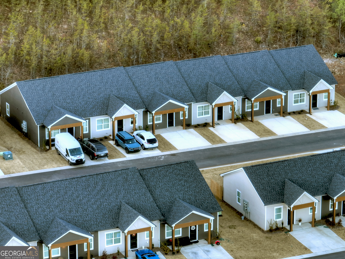 Unit 1 Grove Loop Blue Ridge GA 30513