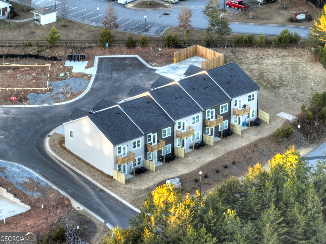 Unit 1 Grove Loop Blue Ridge GA 30513