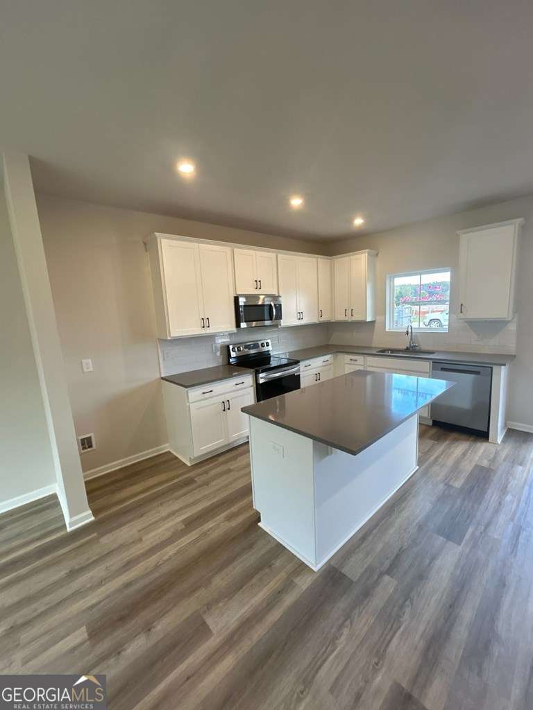 Unit 1 Grove Loop Blue Ridge GA 30513
