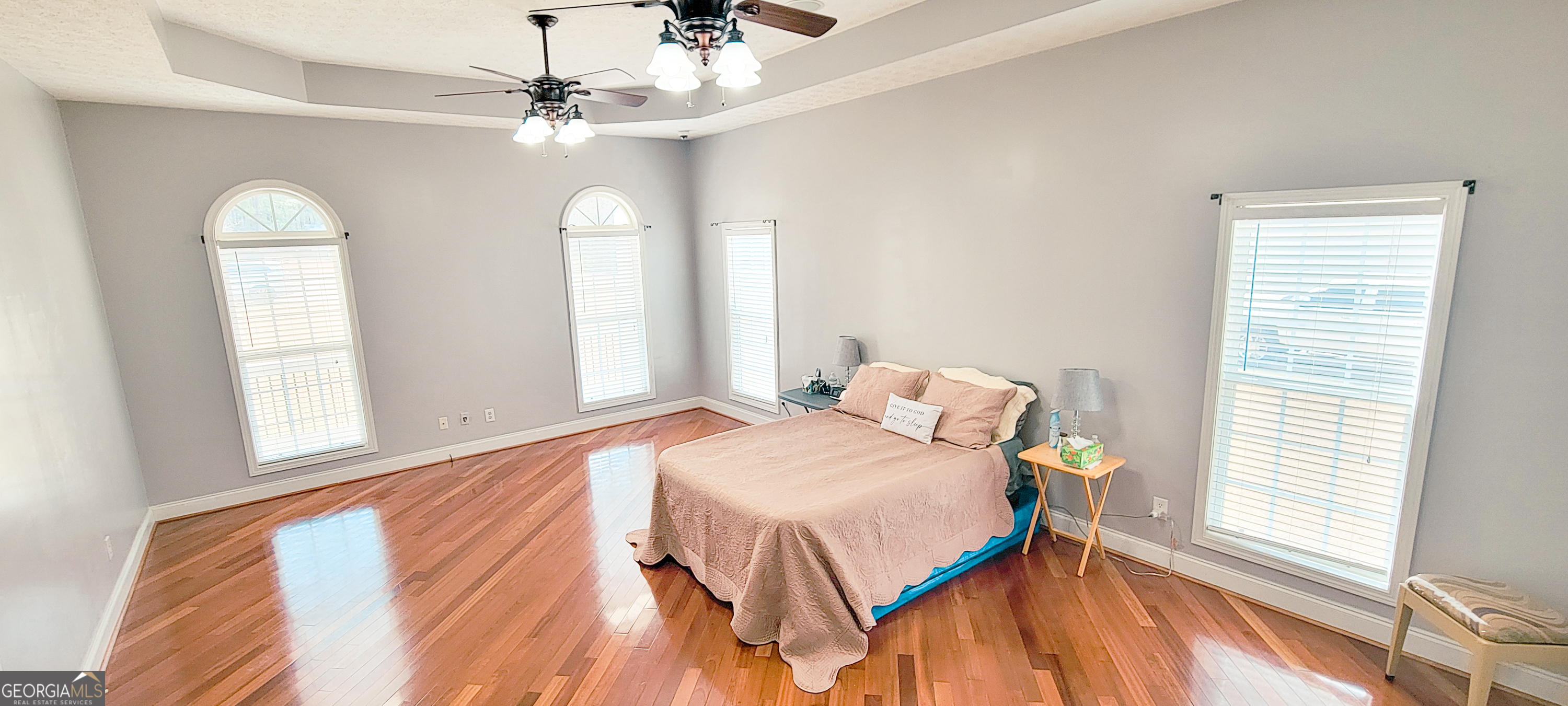 120 Copper Creek Drive Lagrange GA 30240