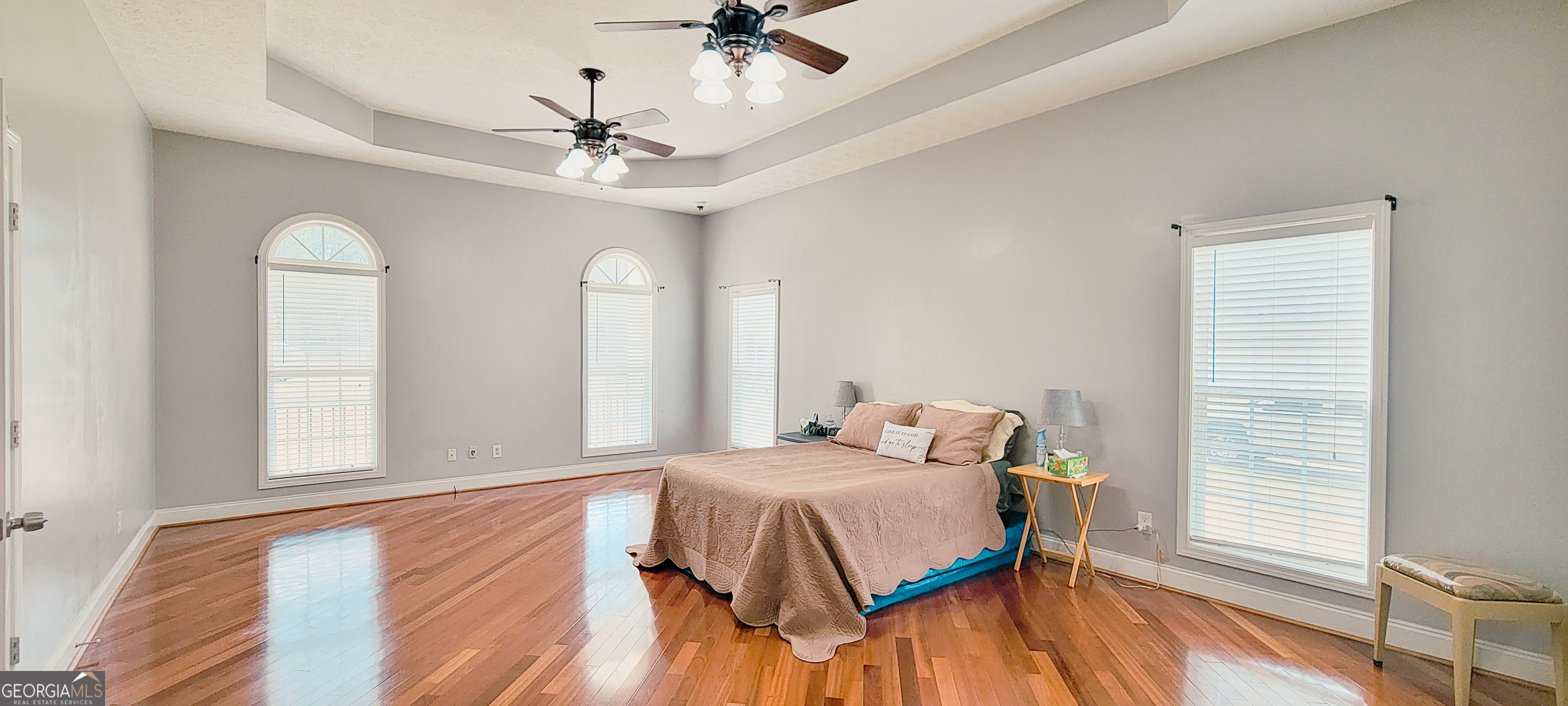 120 Copper Creek Drive Lagrange GA 30240