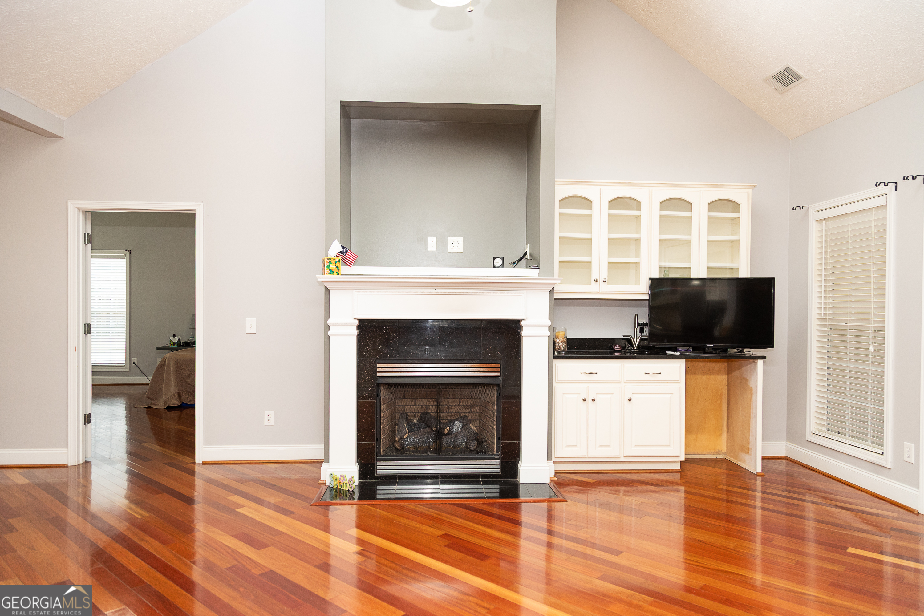 120 Copper Creek Drive Lagrange GA 30240
