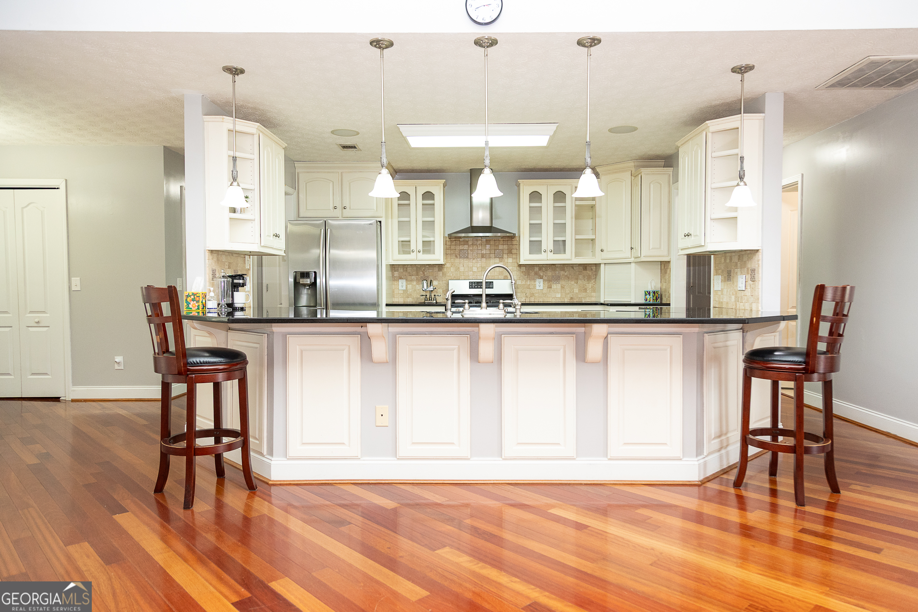 120 Copper Creek Drive Lagrange GA 30240
