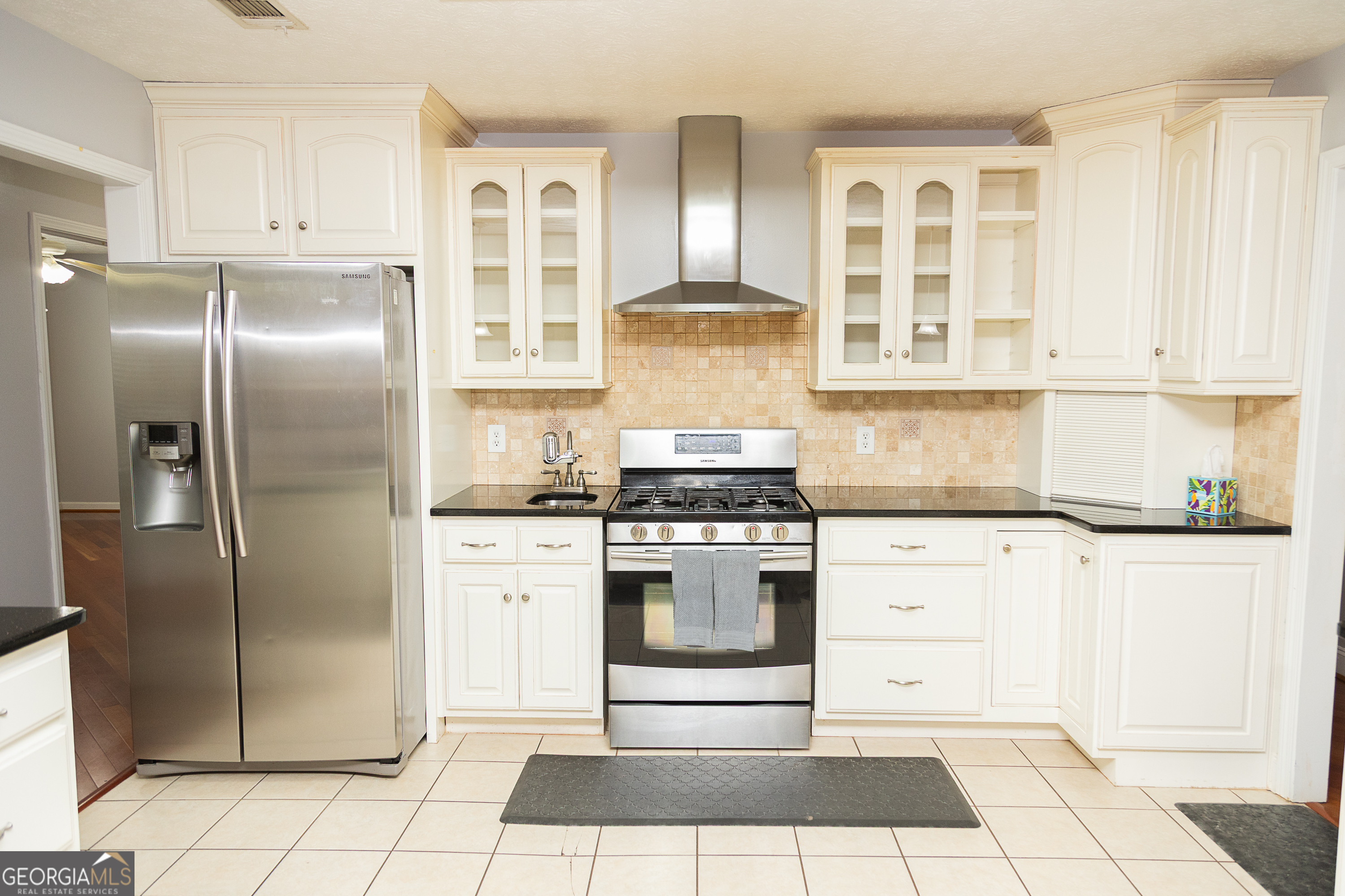 120 Copper Creek Drive Lagrange GA 30240