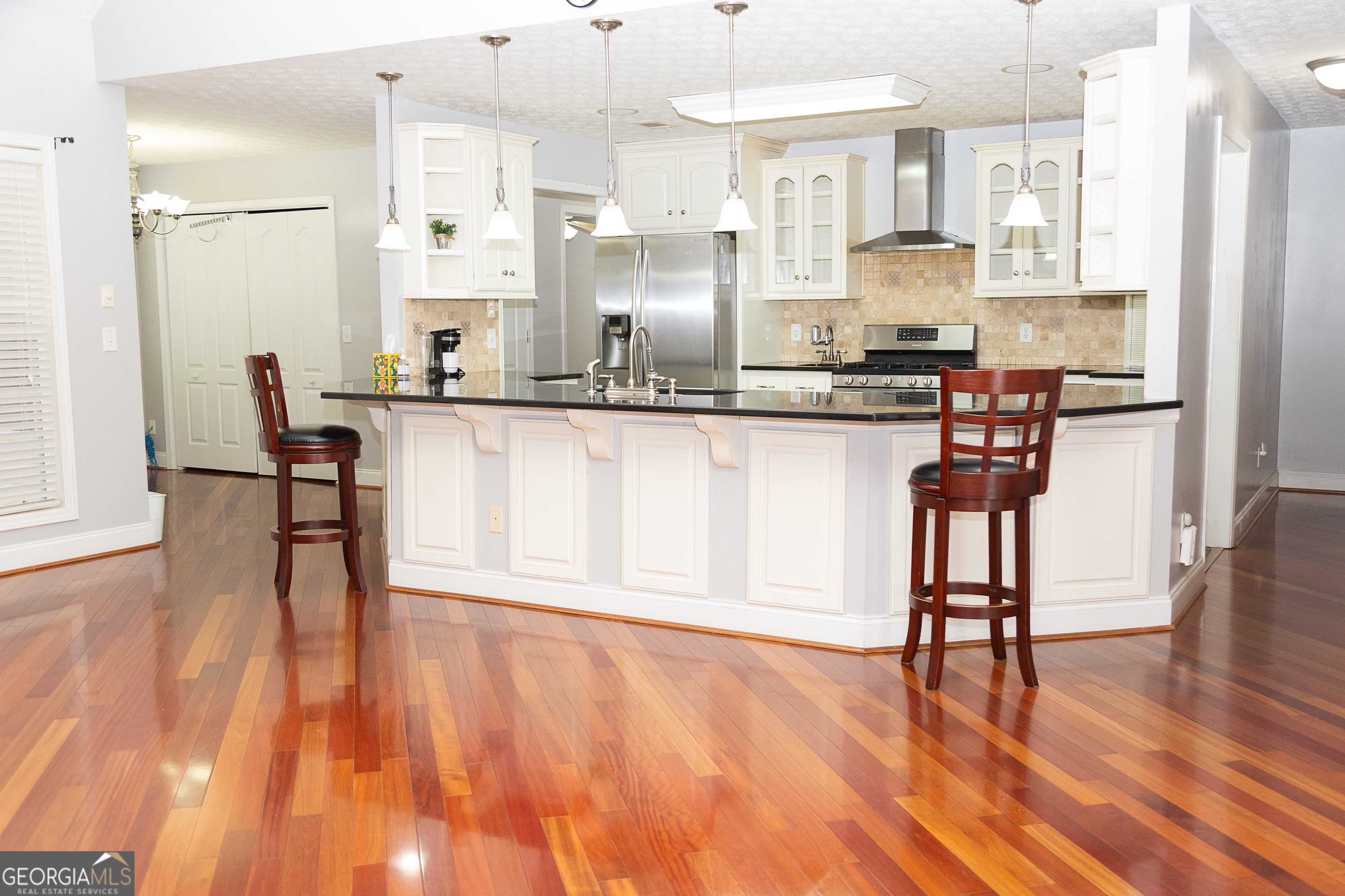 120 Copper Creek Drive Lagrange GA 30240