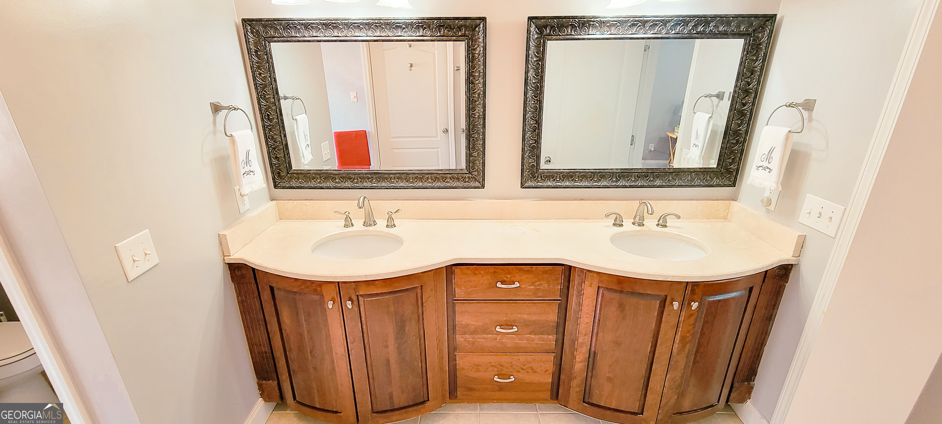 120 Copper Creek Drive Lagrange GA 30240