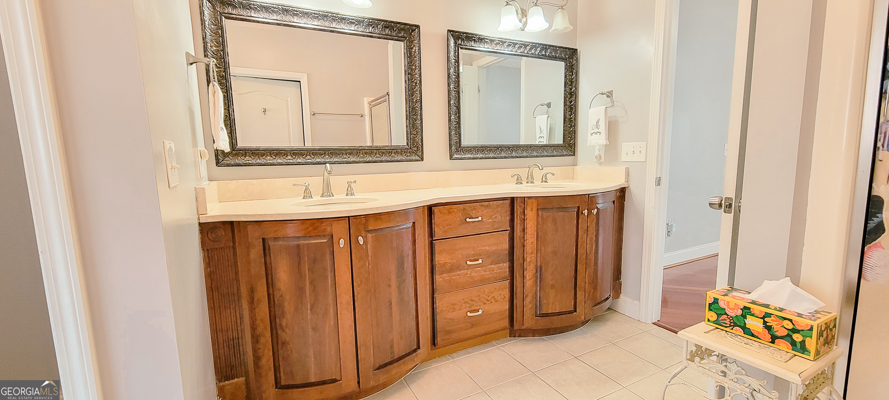 120 Copper Creek Drive Lagrange GA 30240