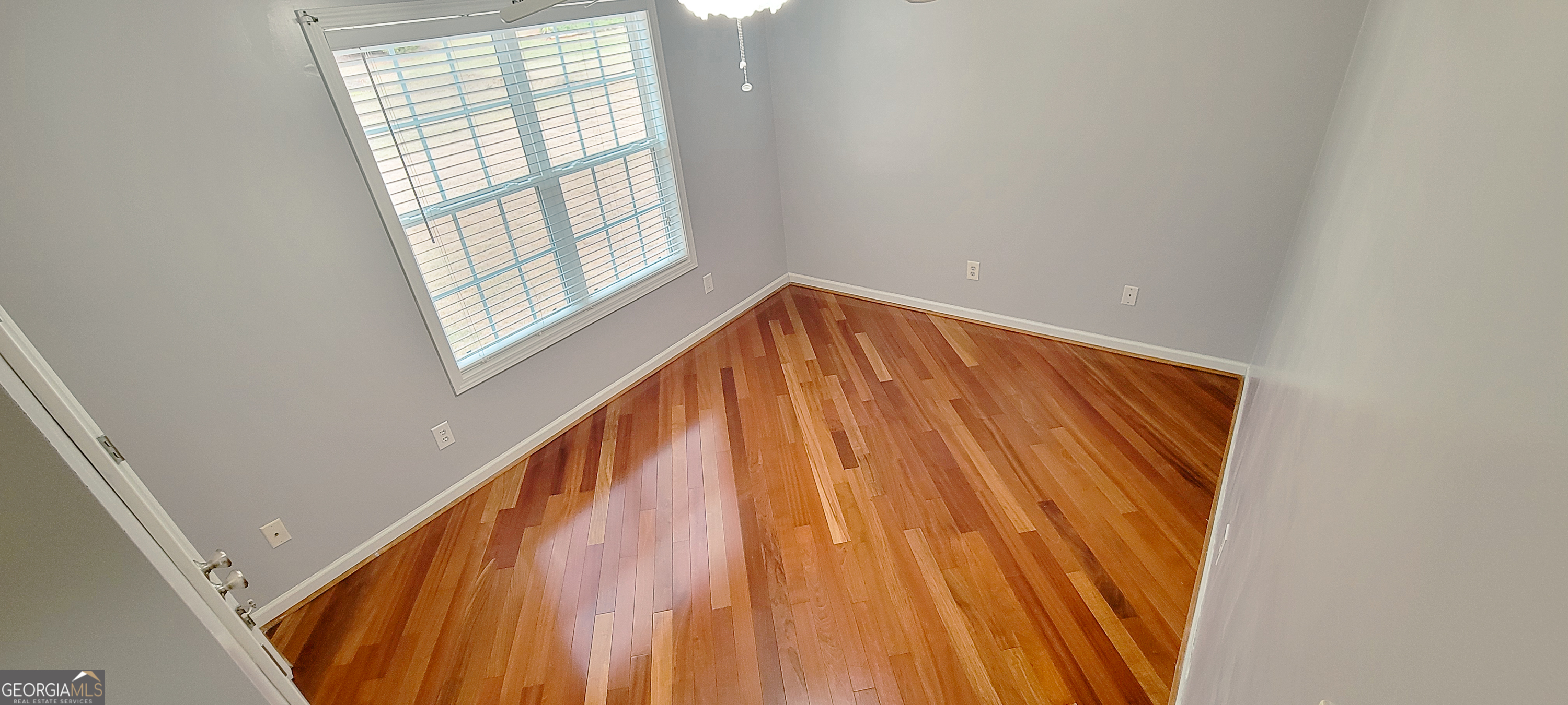 120 Copper Creek Drive Lagrange GA 30240