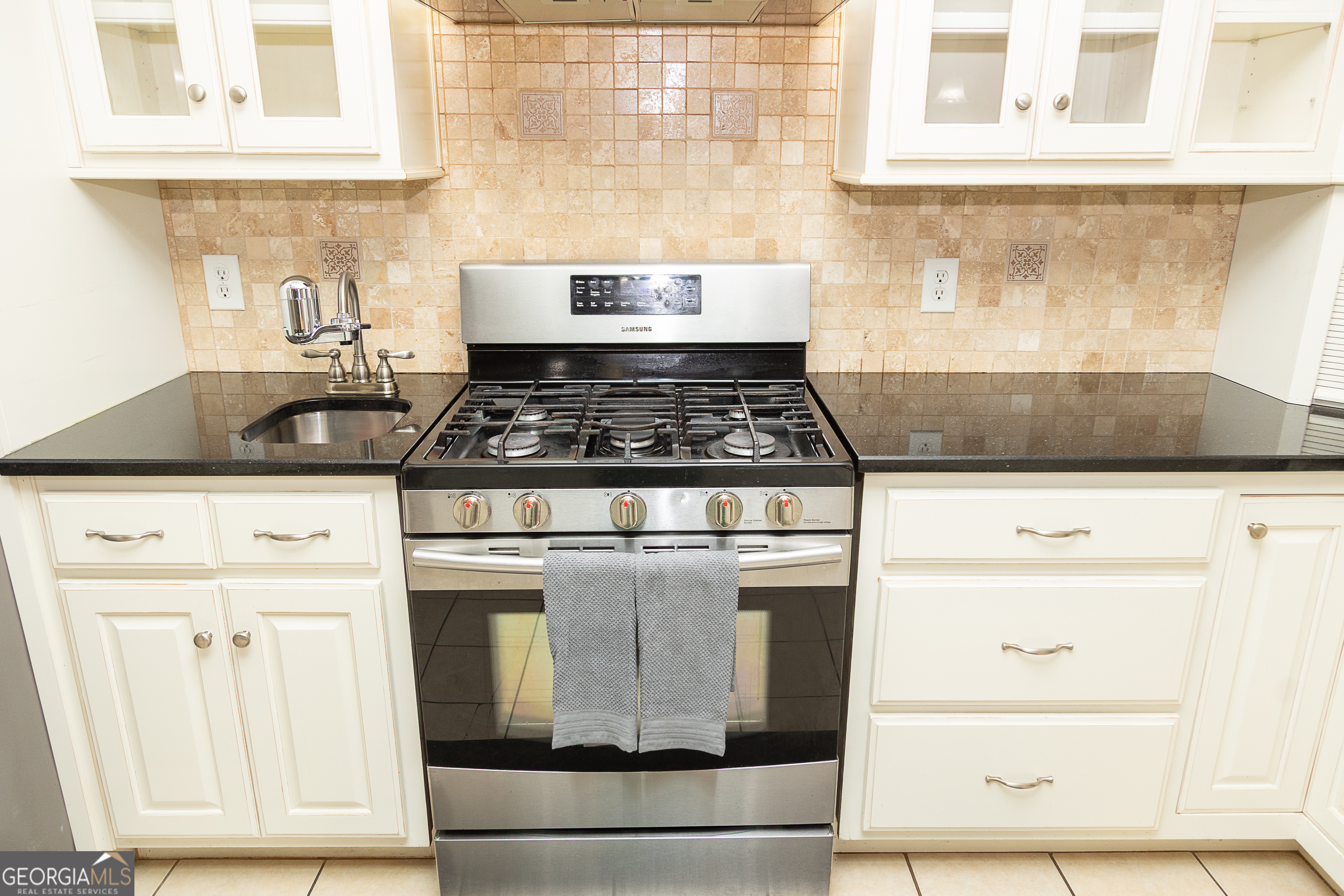 120 Copper Creek Drive Lagrange GA 30240