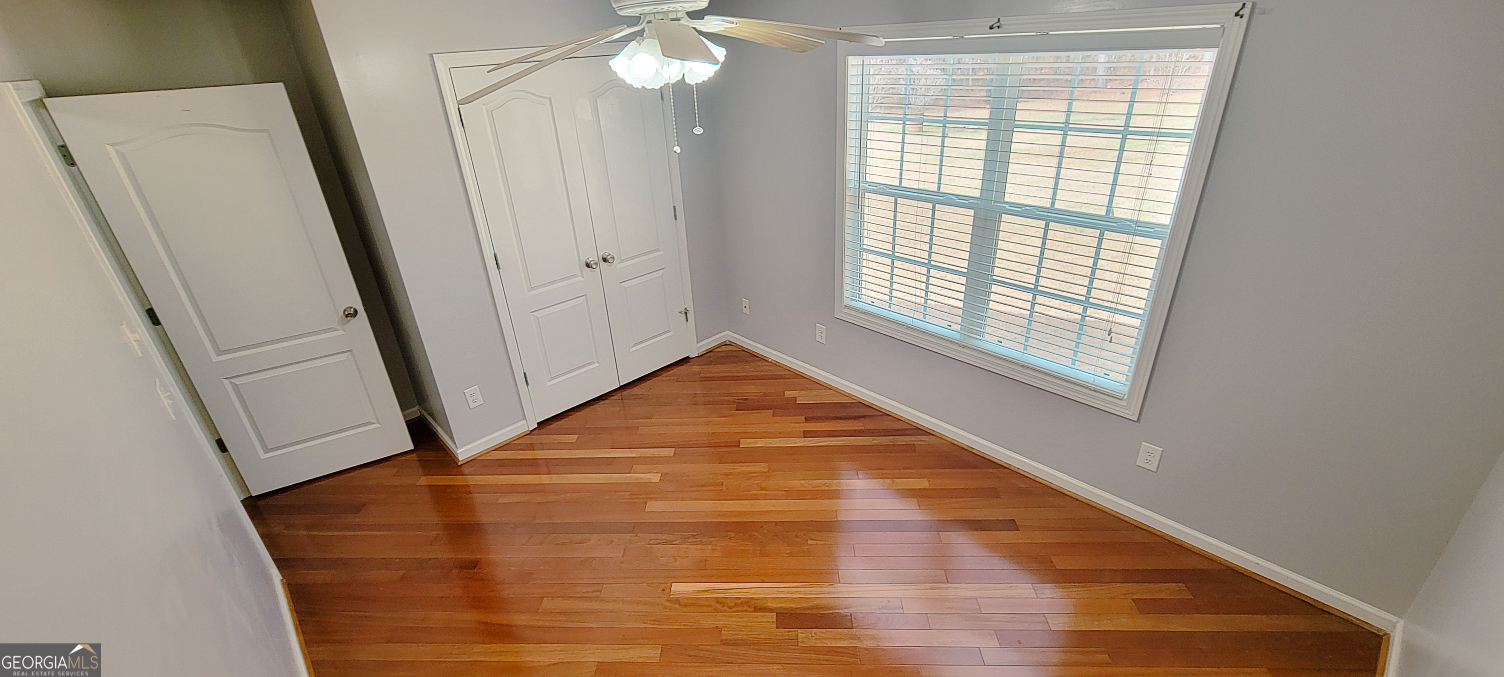 120 Copper Creek Drive Lagrange GA 30240