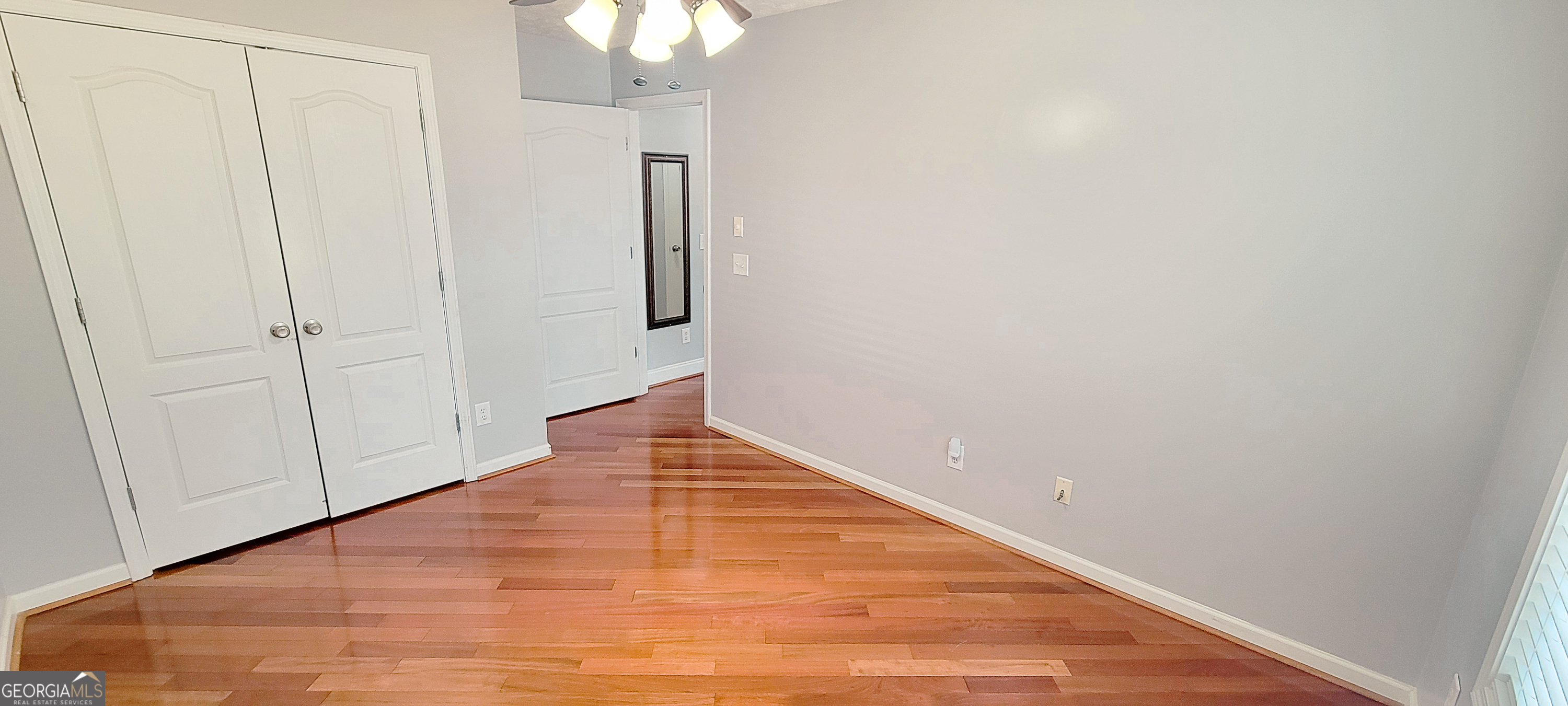 120 Copper Creek Drive Lagrange GA 30240