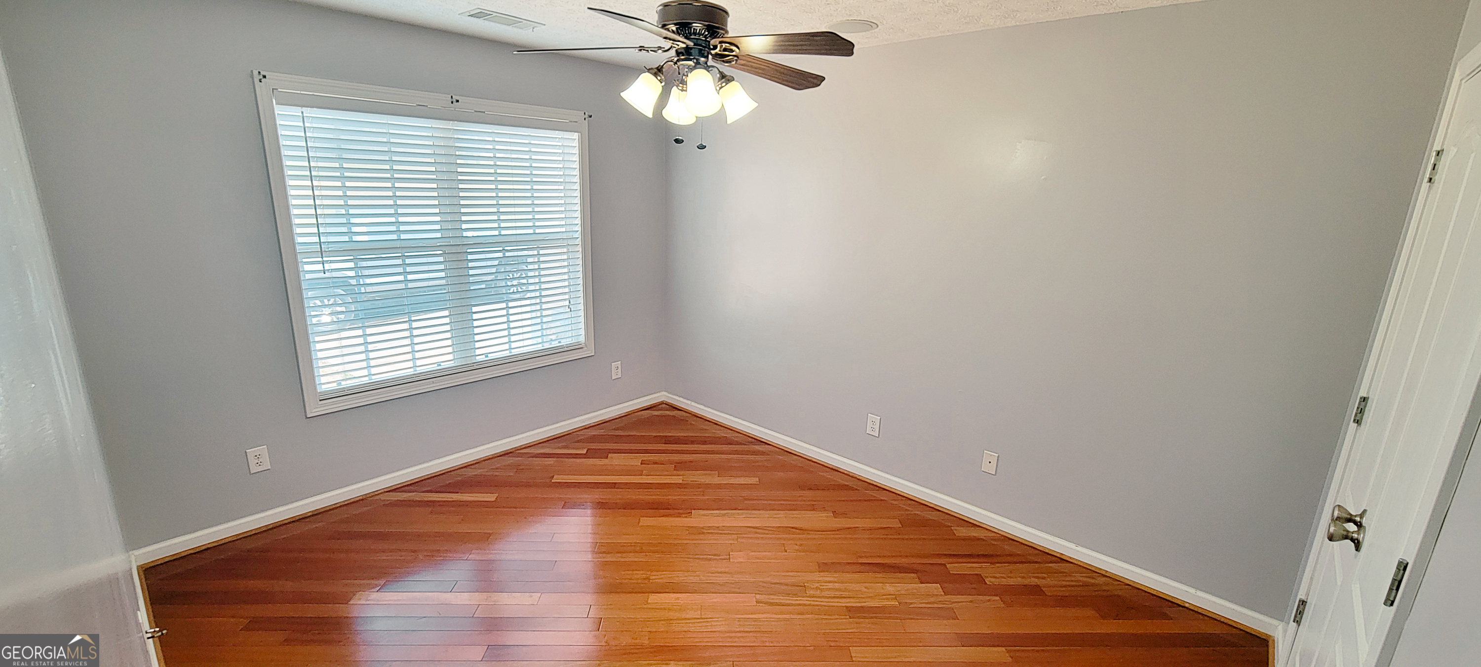 120 Copper Creek Drive Lagrange GA 30240