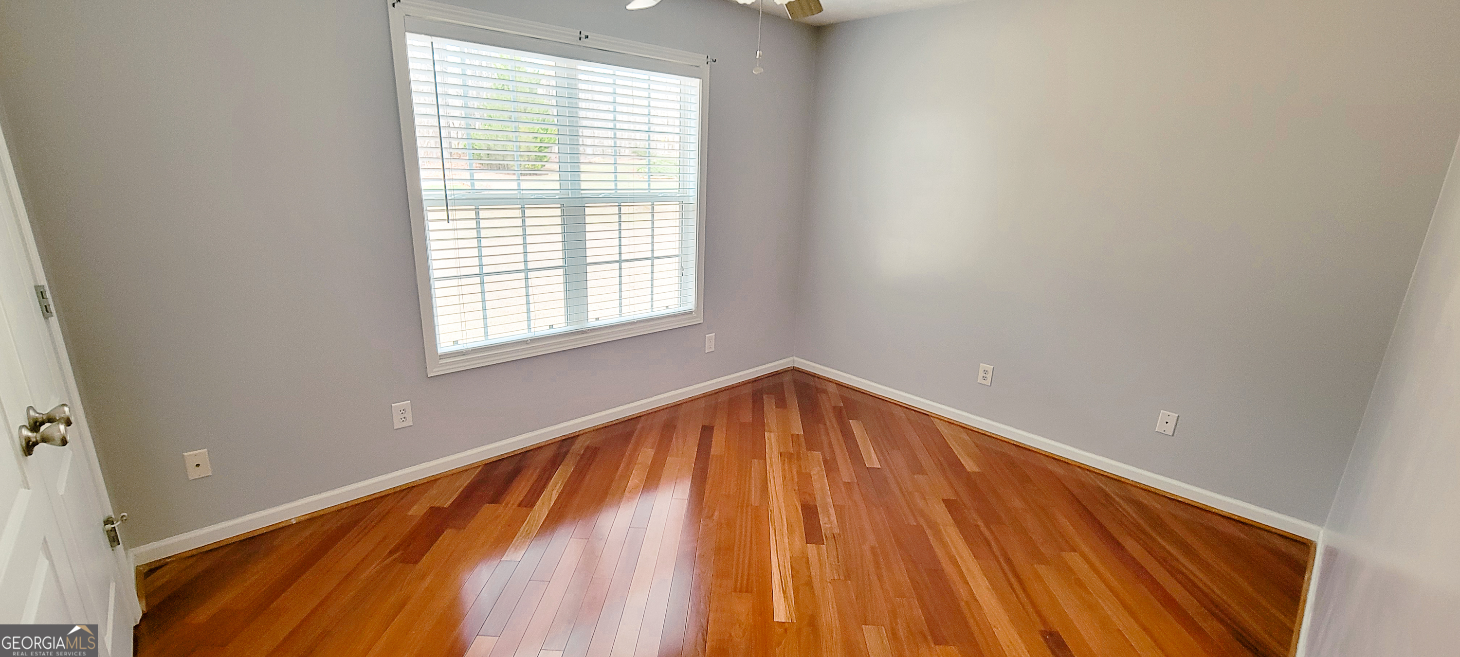 120 Copper Creek Drive Lagrange GA 30240
