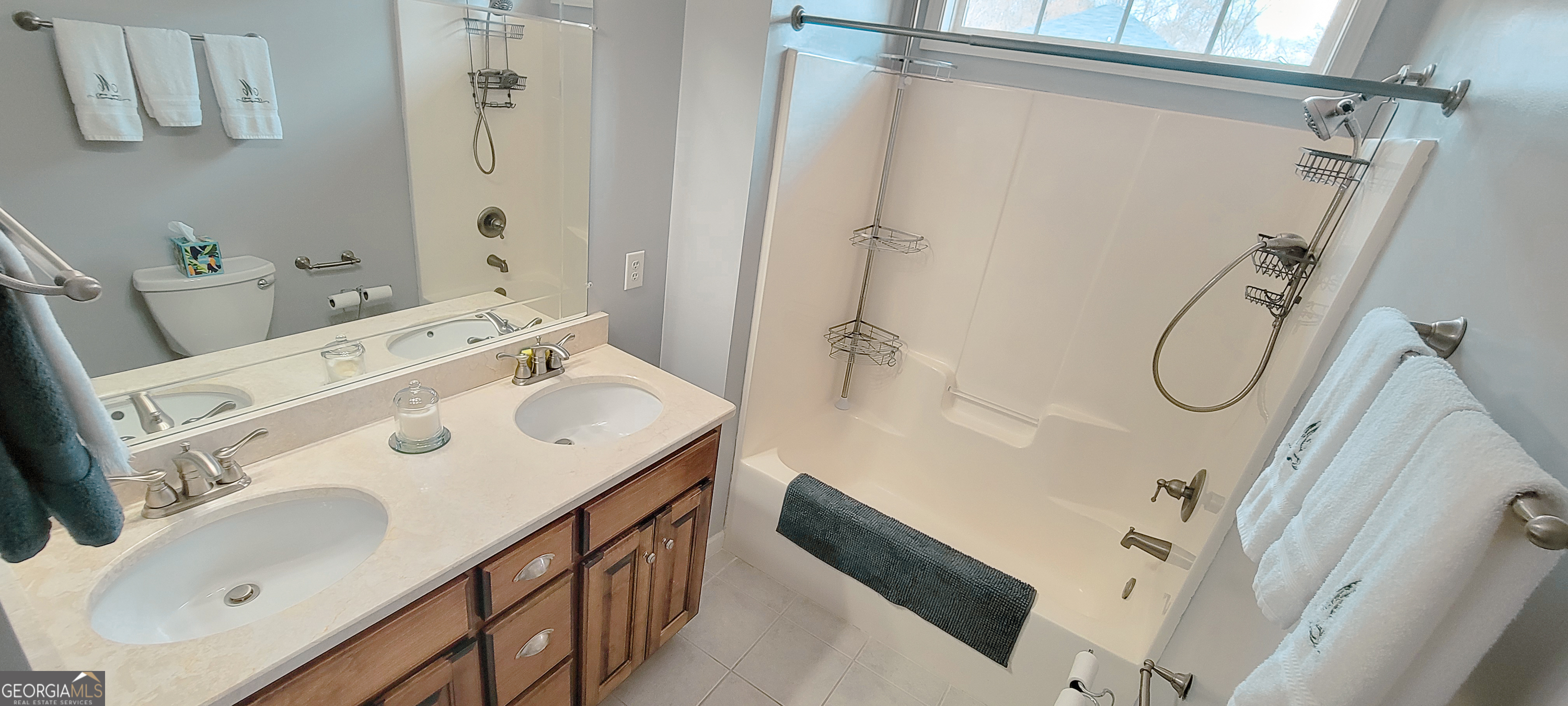 120 Copper Creek Drive Lagrange GA 30240