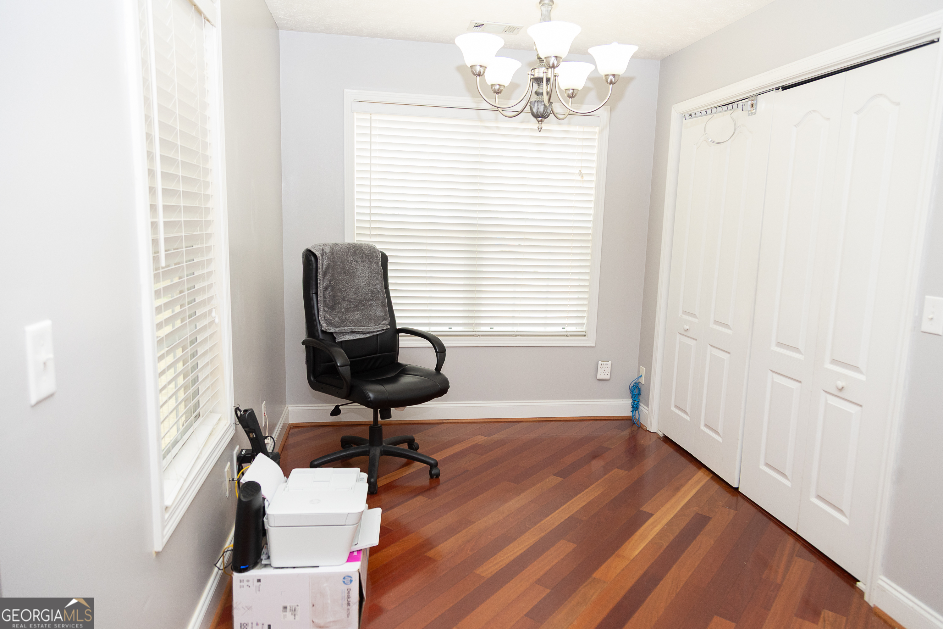120 Copper Creek Drive Lagrange GA 30240