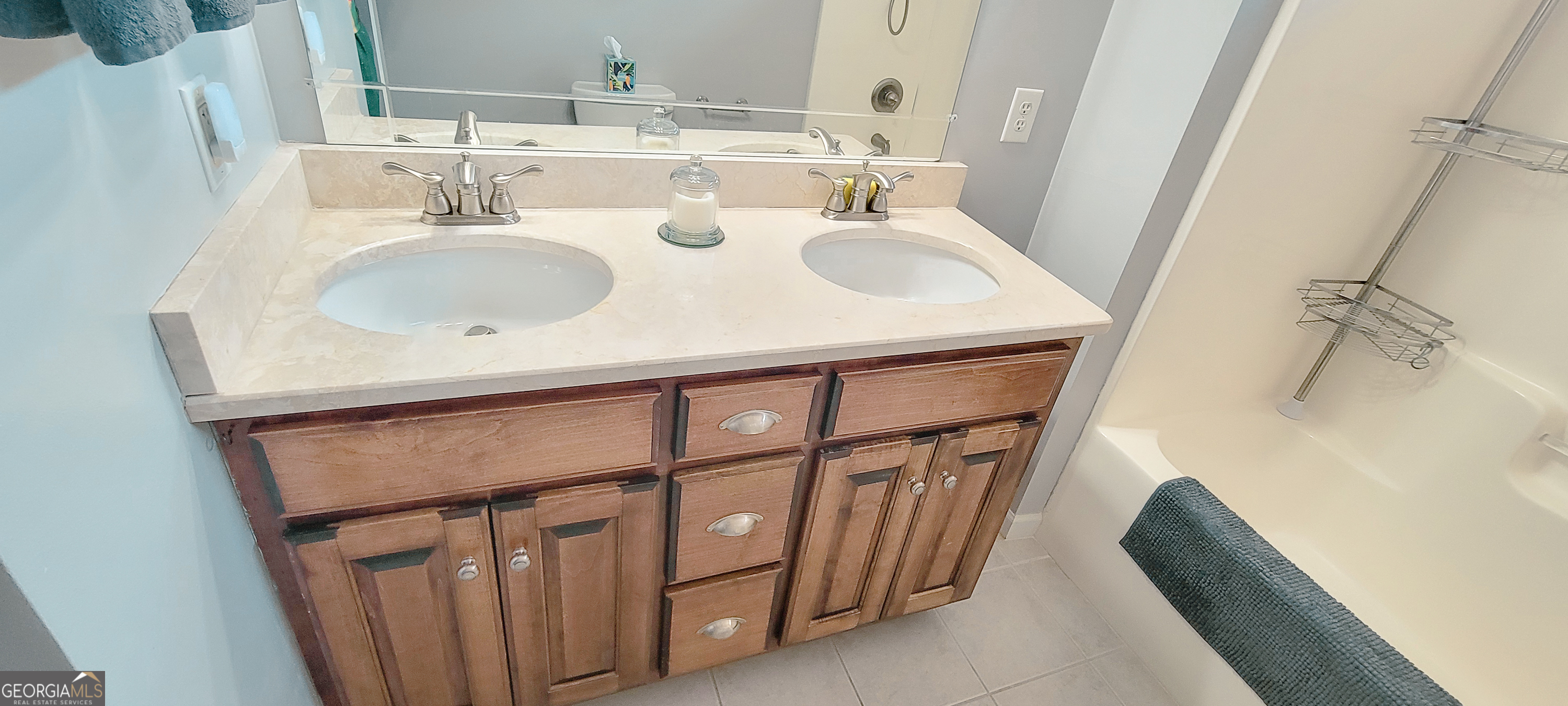 120 Copper Creek Drive Lagrange GA 30240