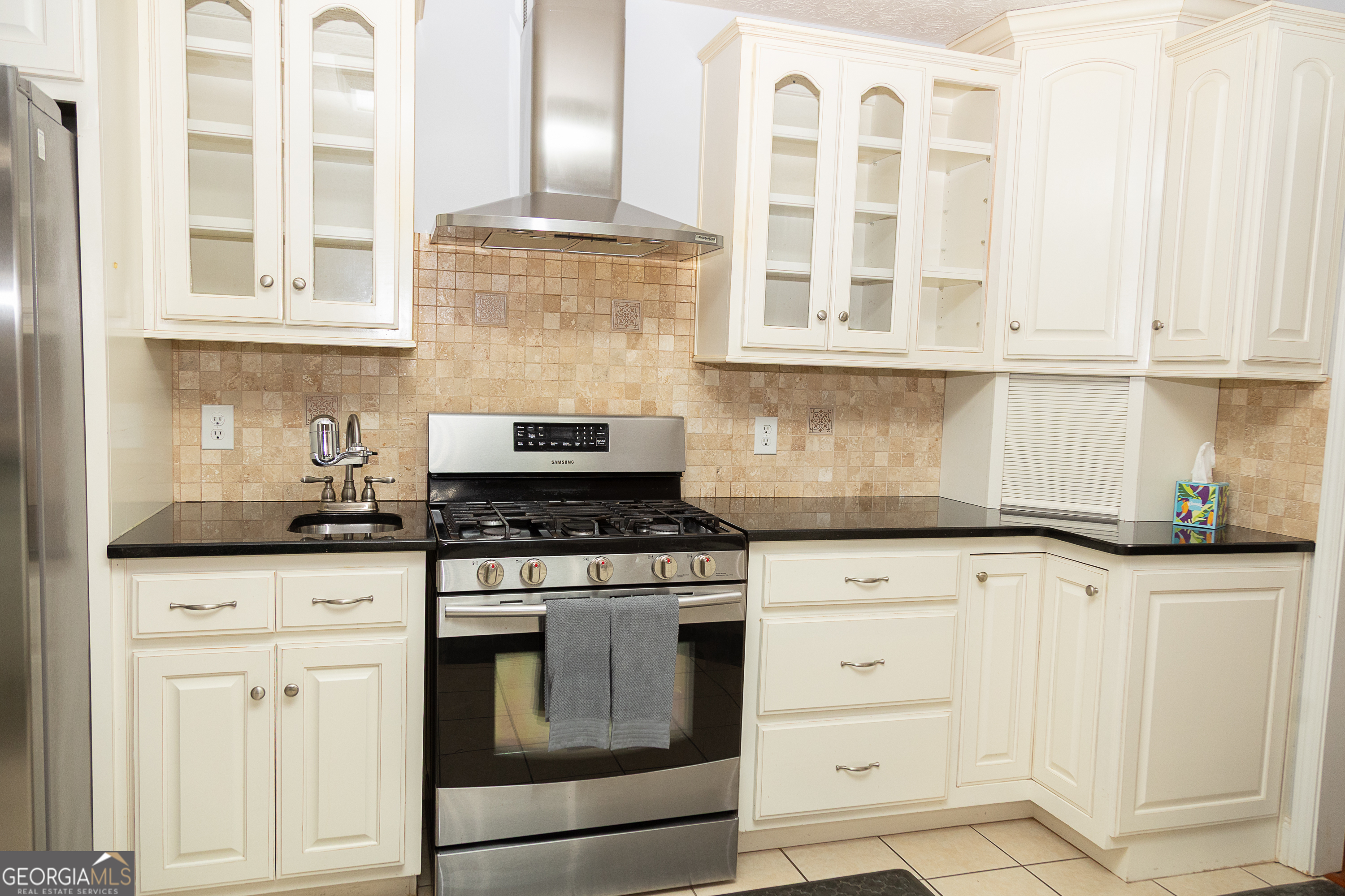 120 Copper Creek Drive Lagrange GA 30240