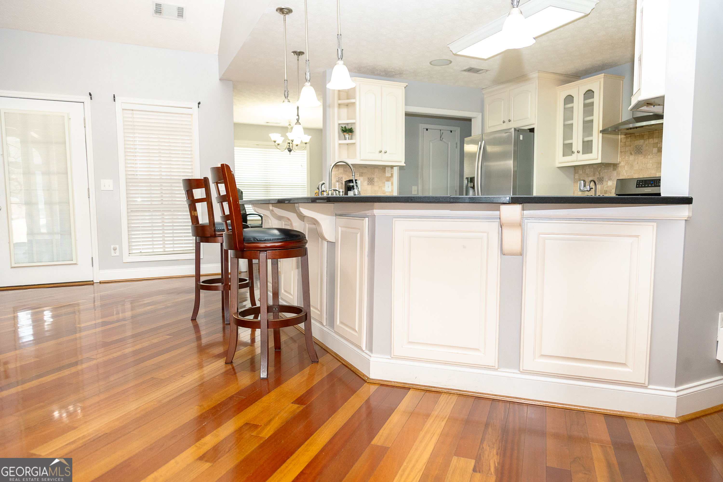 120 Copper Creek Drive Lagrange GA 30240