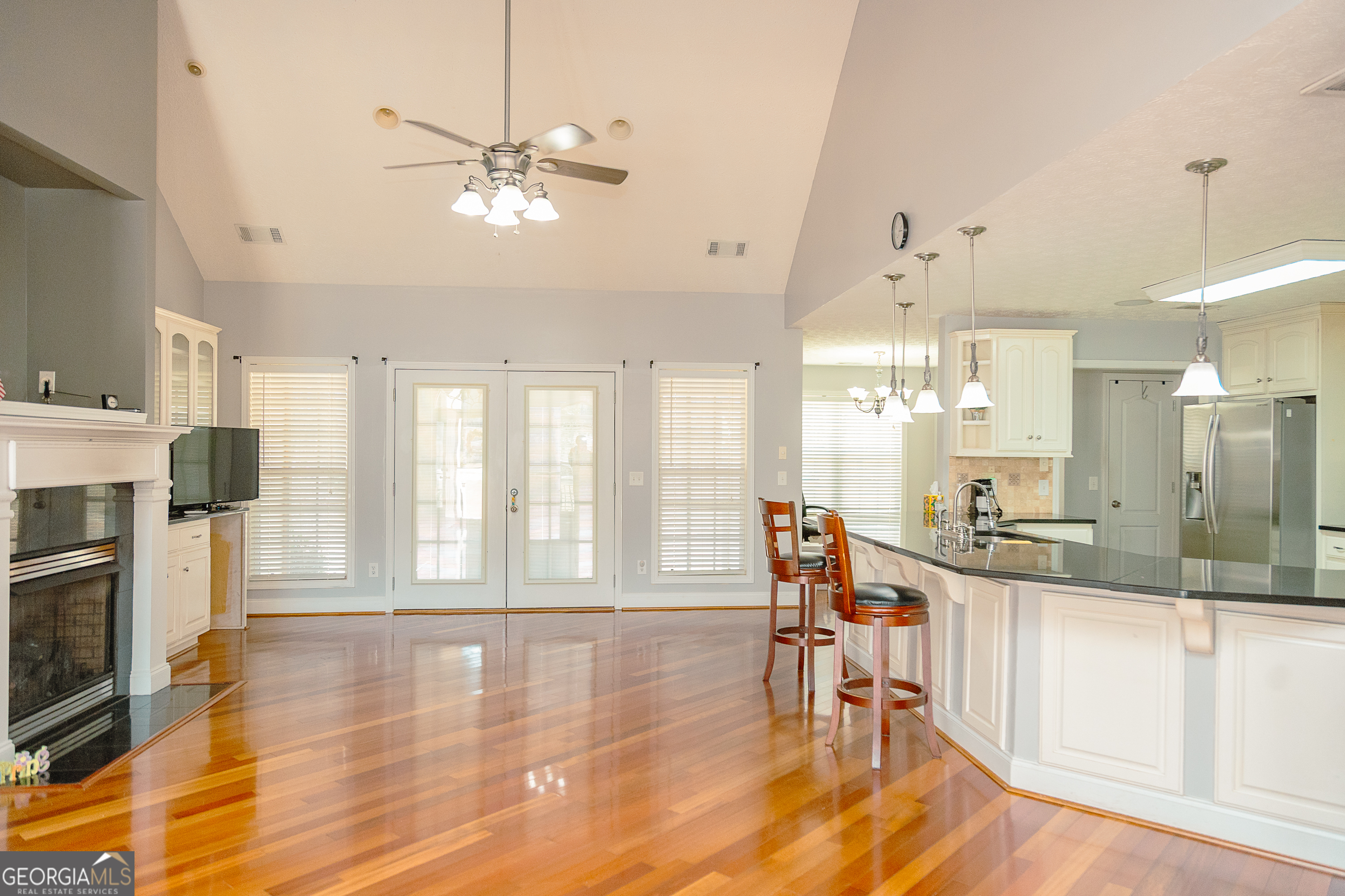 120 Copper Creek Drive Lagrange GA 30240
