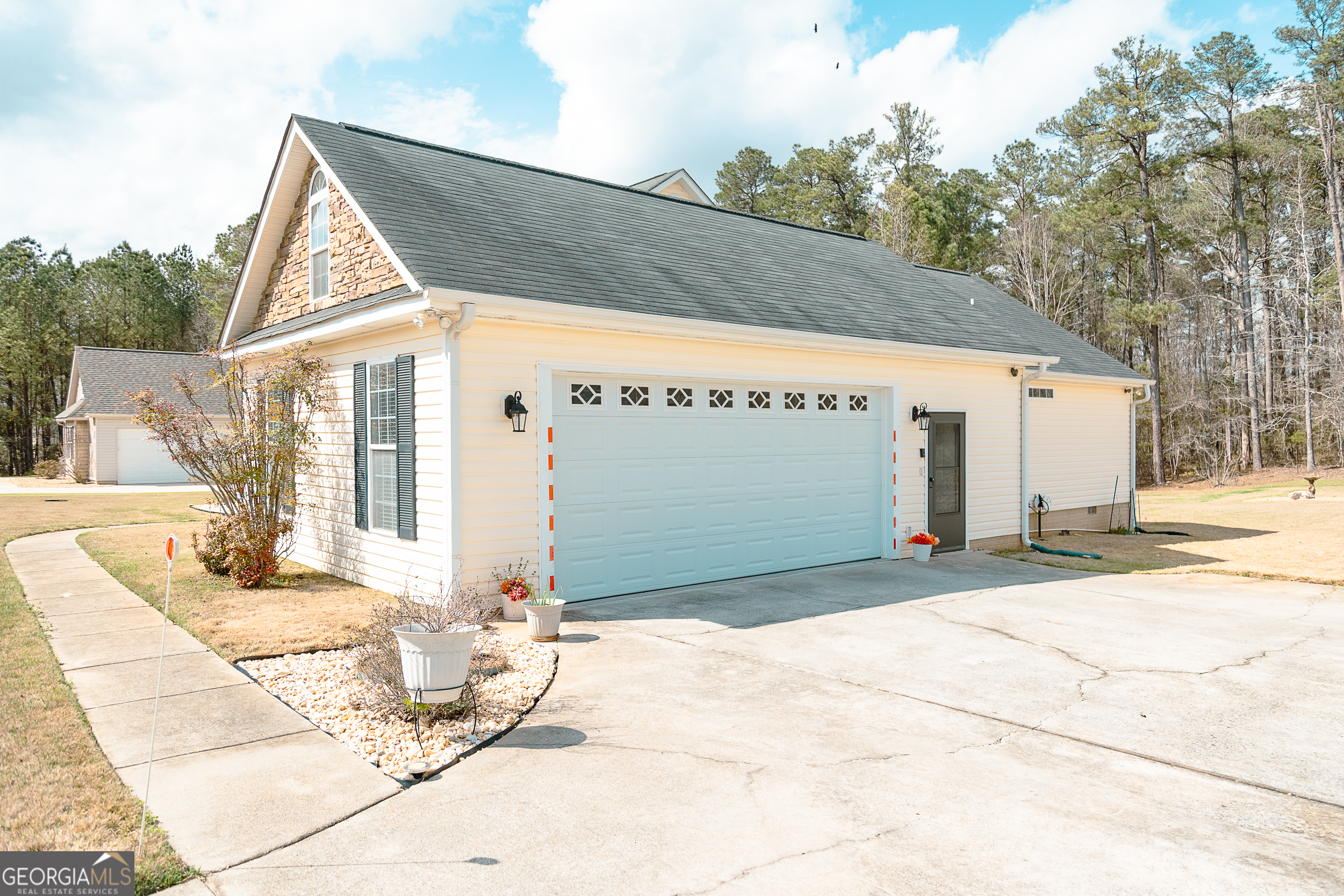 120 Copper Creek Drive Lagrange GA 30240