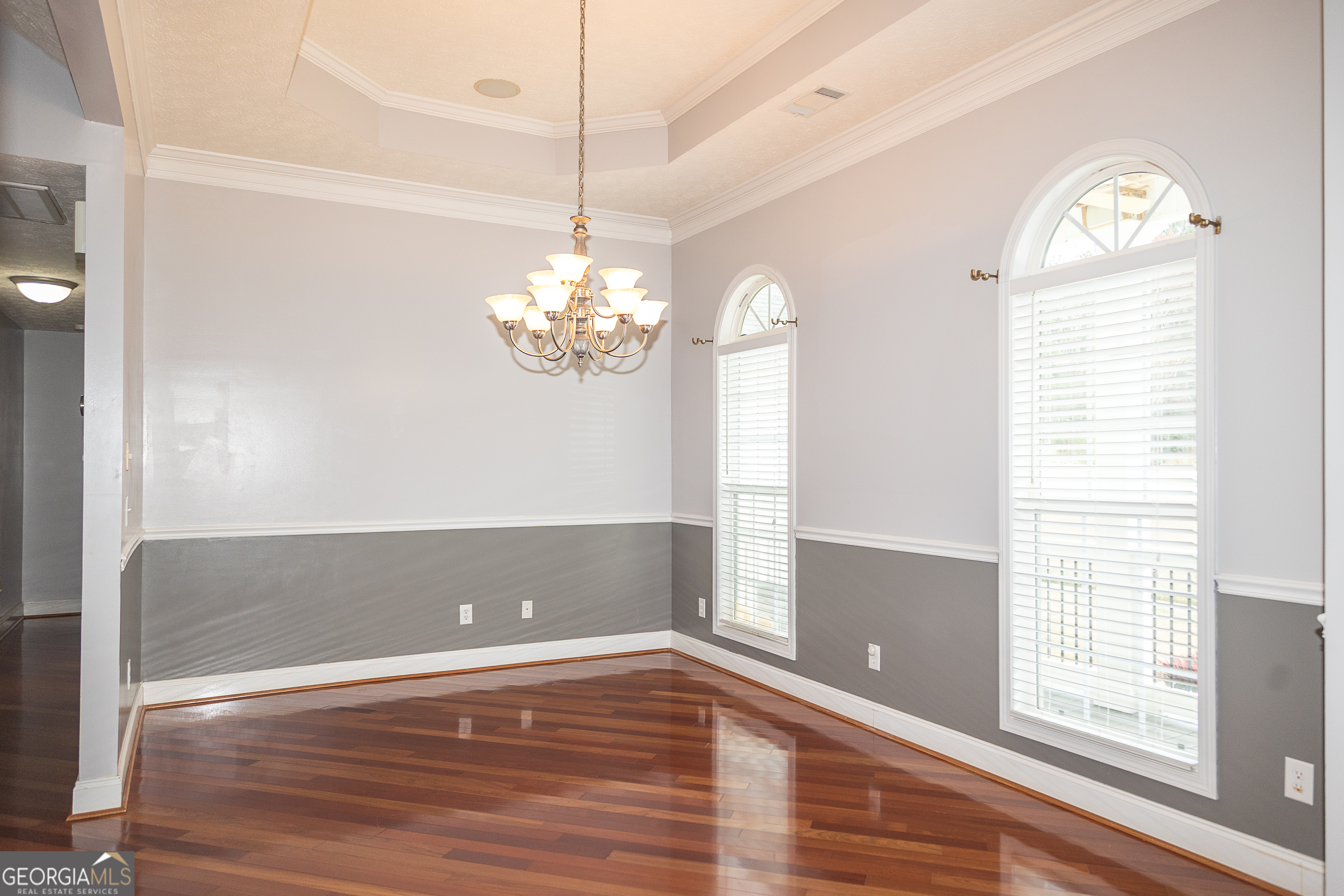 120 Copper Creek Drive Lagrange GA 30240