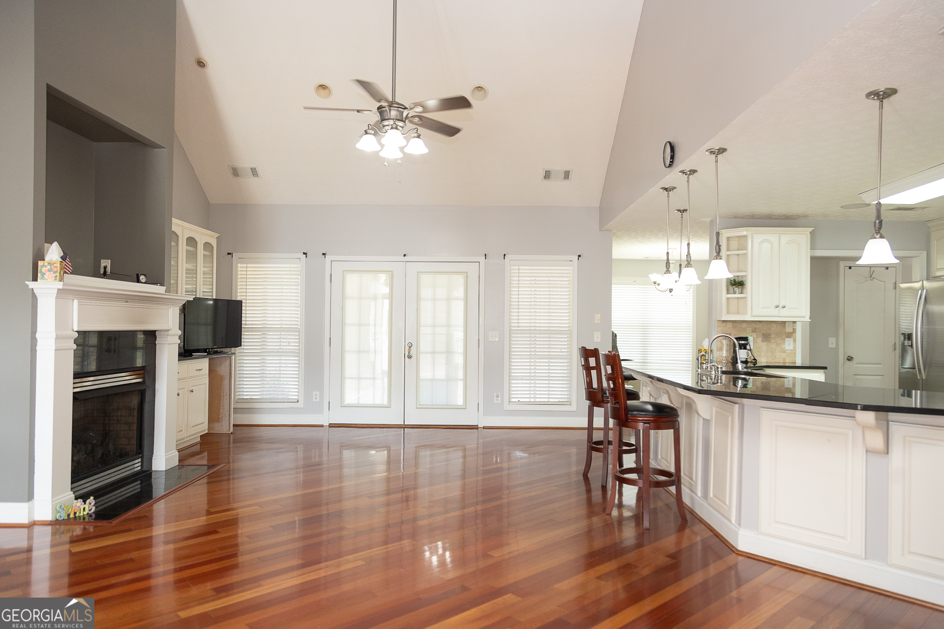120 Copper Creek Drive Lagrange GA 30240