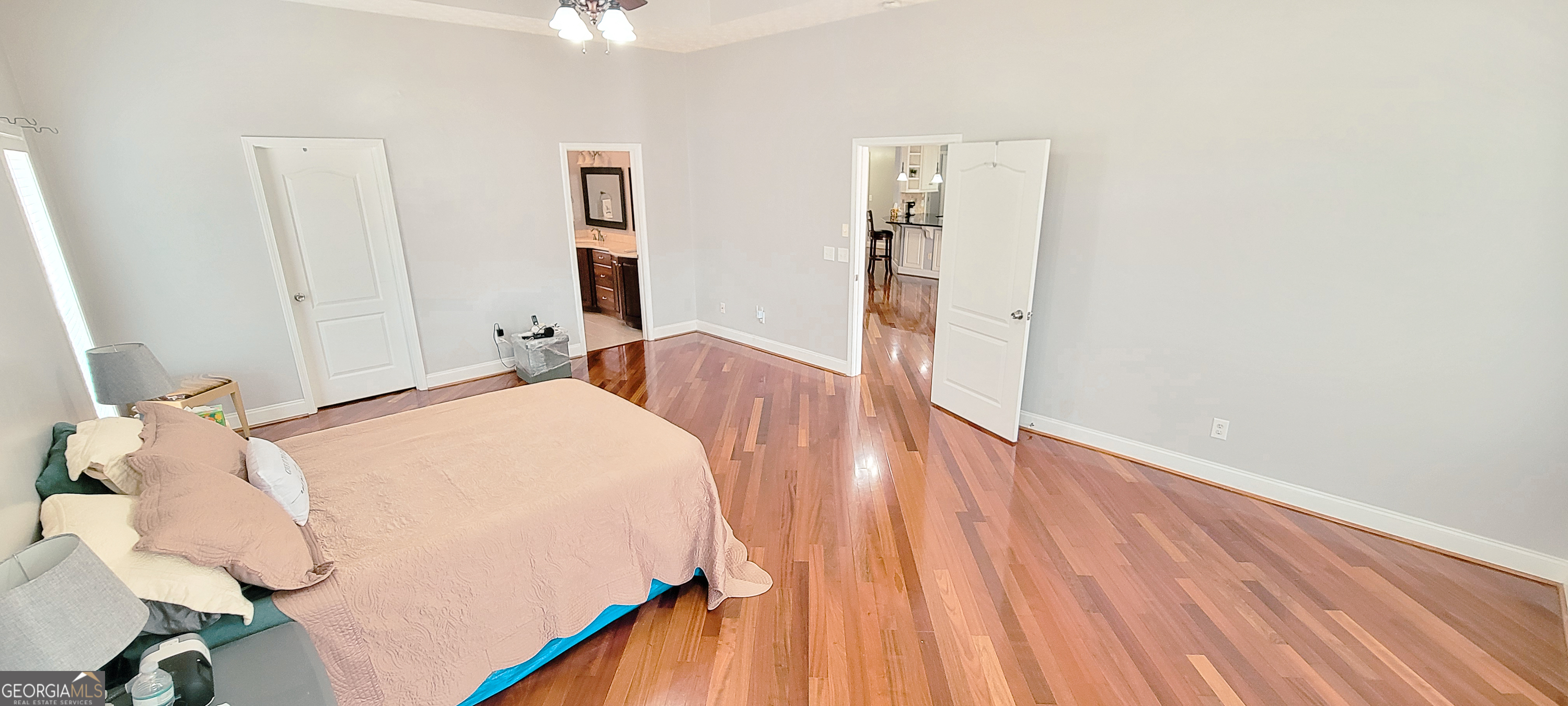 120 Copper Creek Drive Lagrange GA 30240