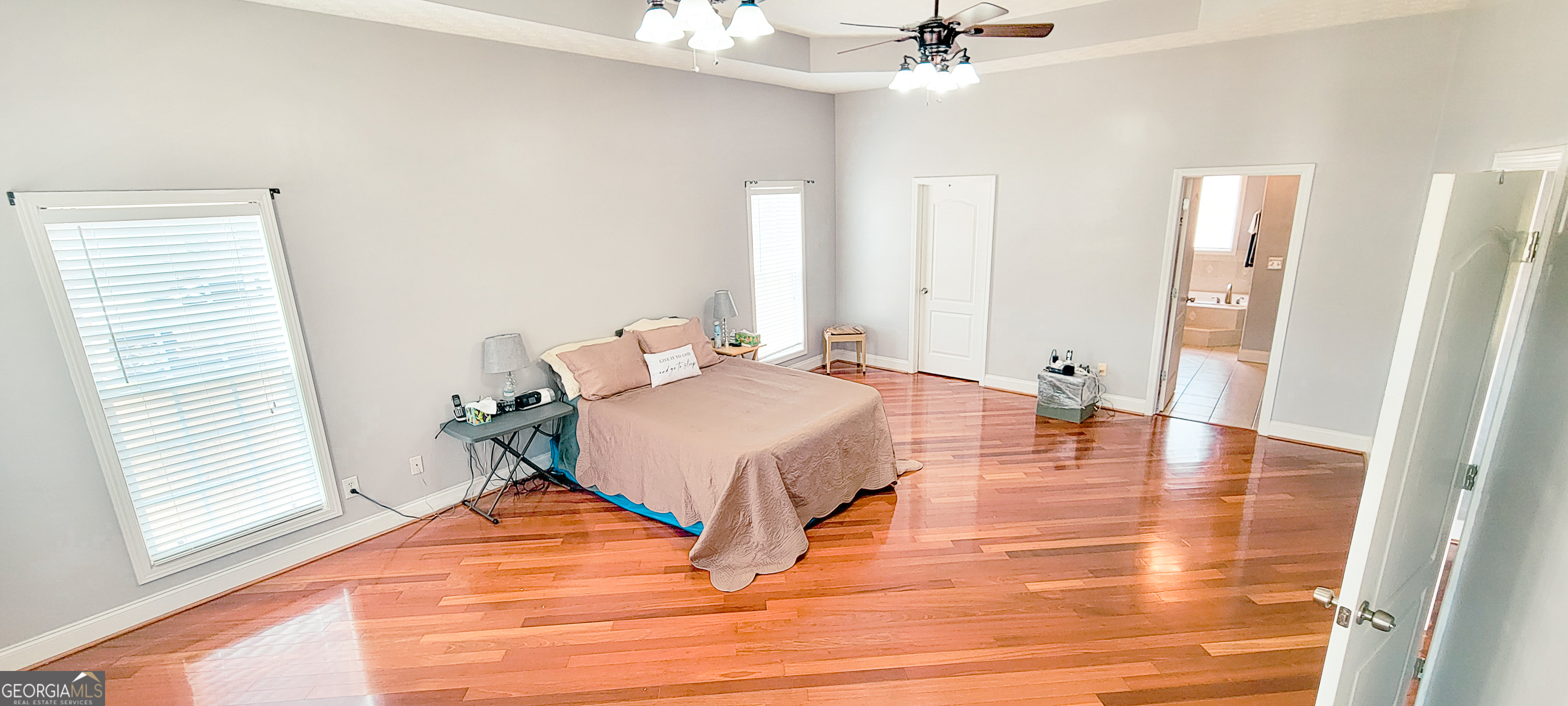 120 Copper Creek Drive Lagrange GA 30240
