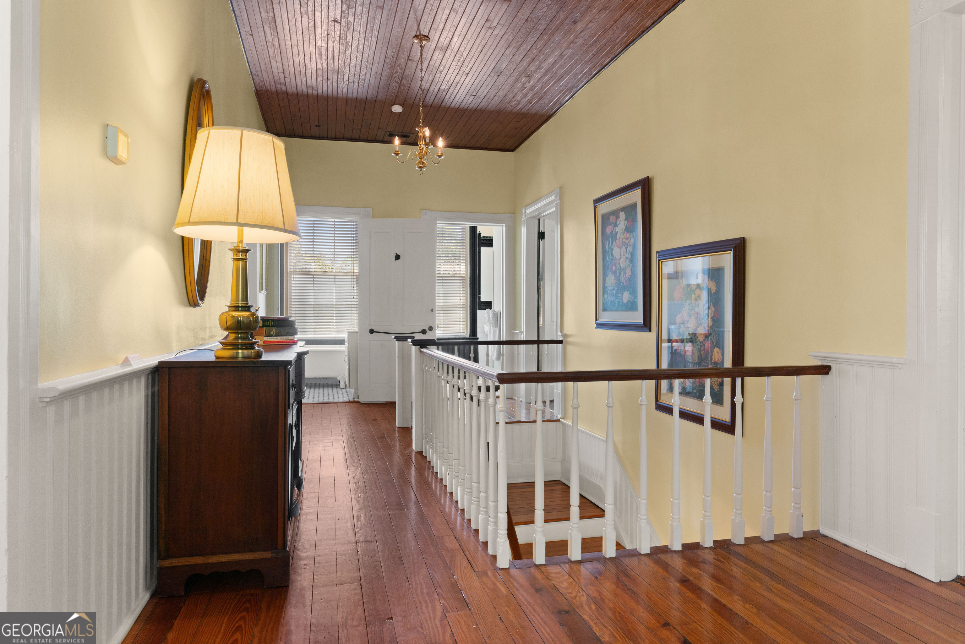 207 W Weed Street St. Marys GA 31558