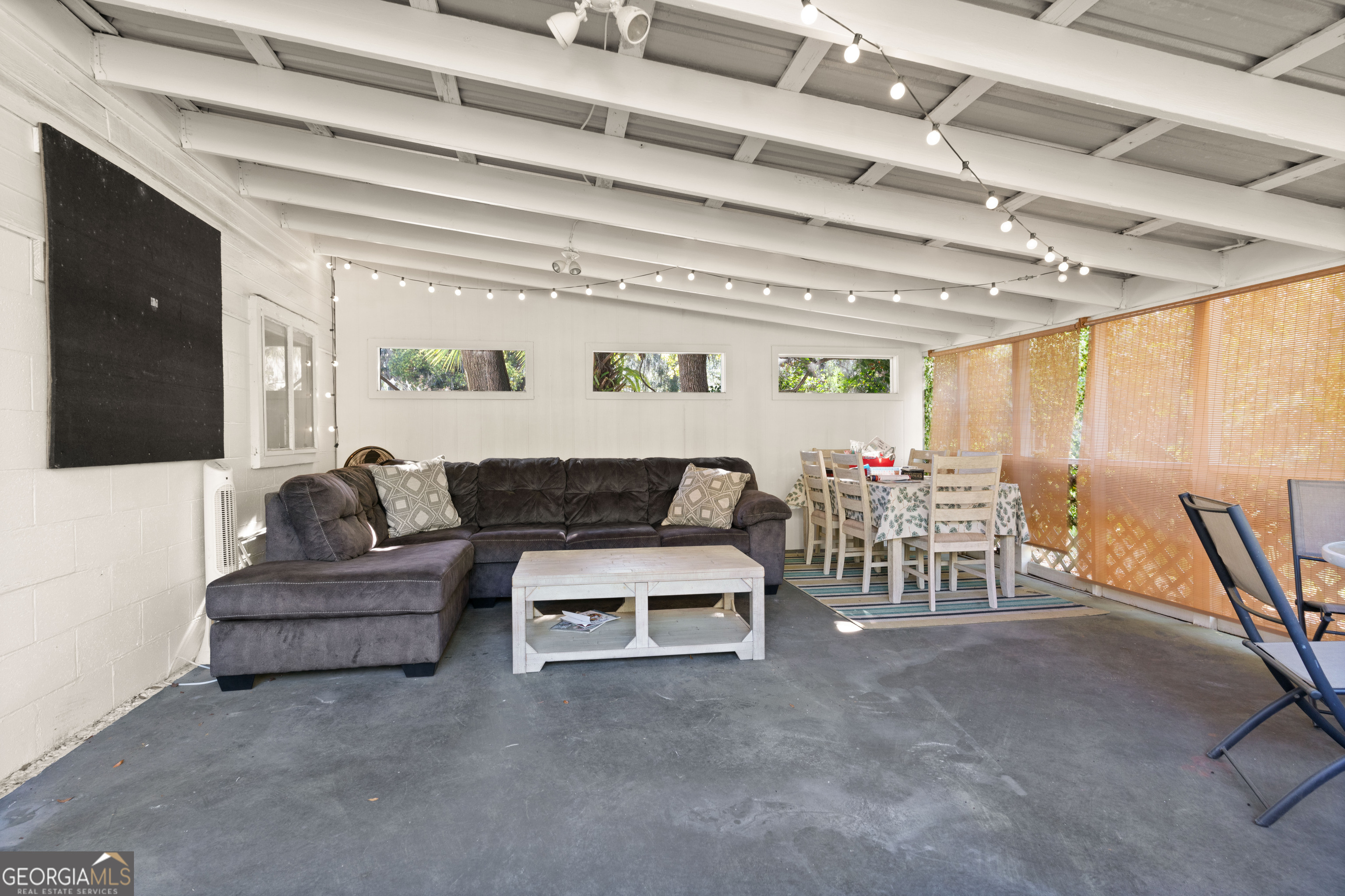 207 W Weed Street St. Marys GA 31558