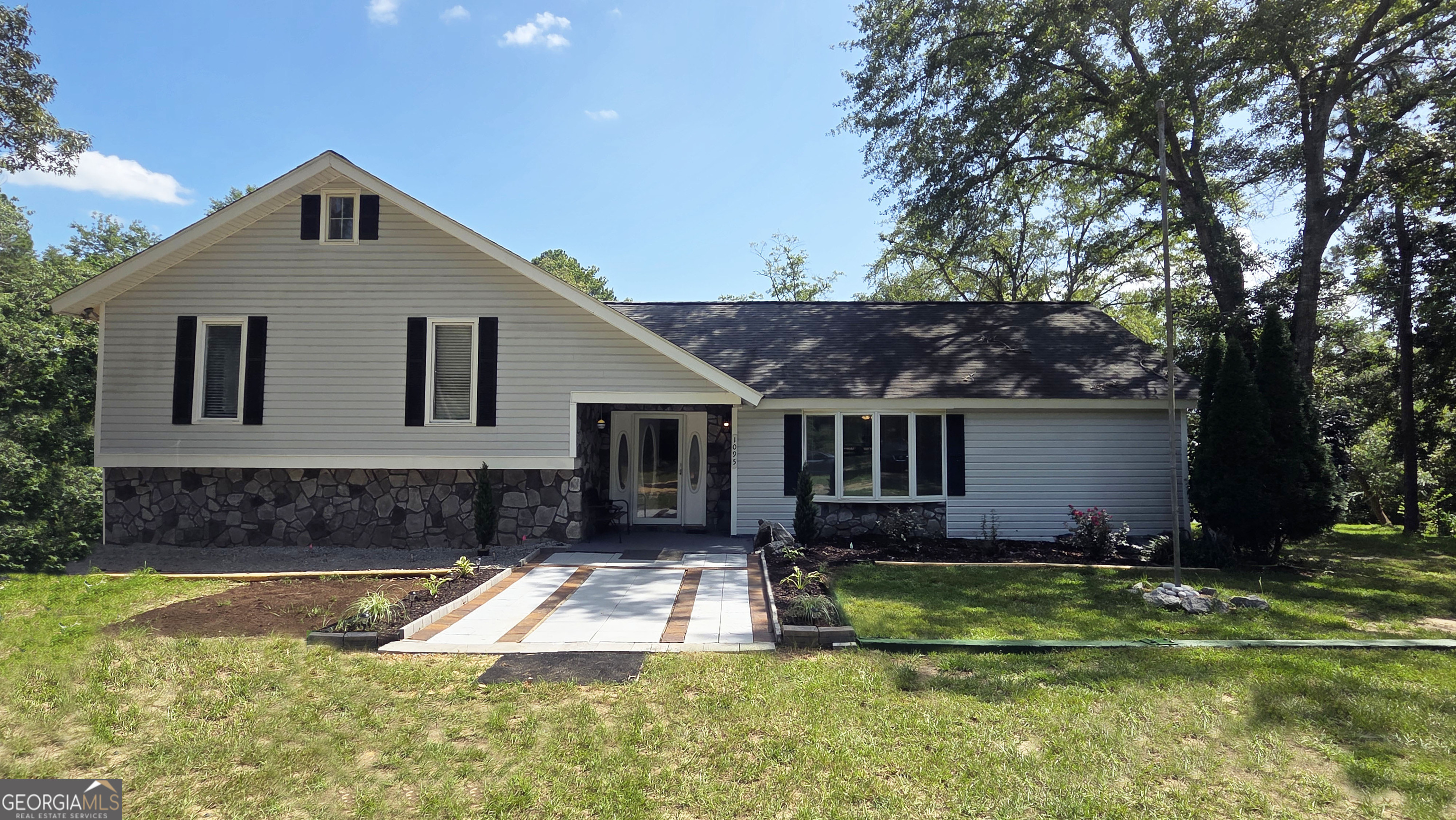 1095 Jacksonville Highway Fitzgerald GA 31750