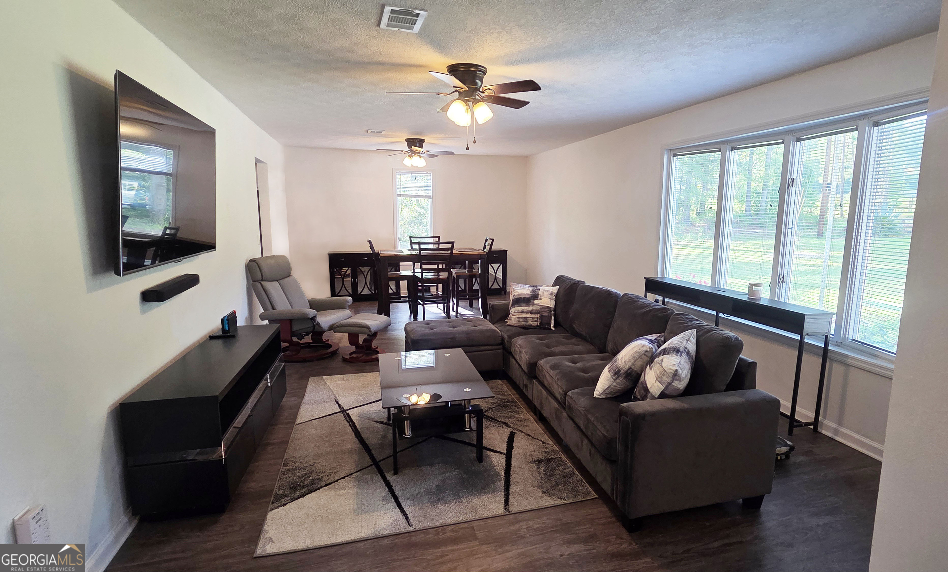 1095 Jacksonville Highway Fitzgerald GA 31750