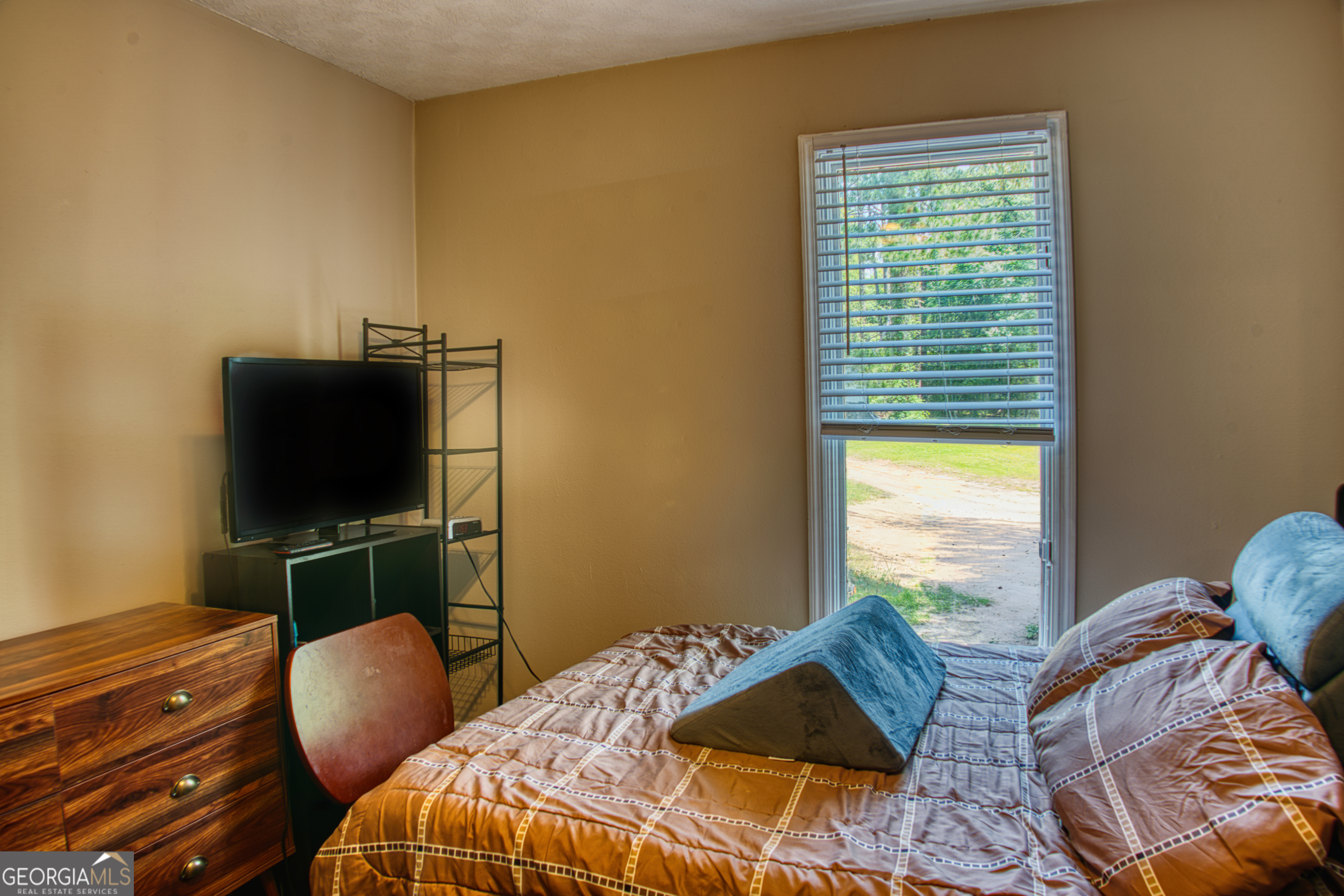 1095 Jacksonville Highway Fitzgerald GA 31750