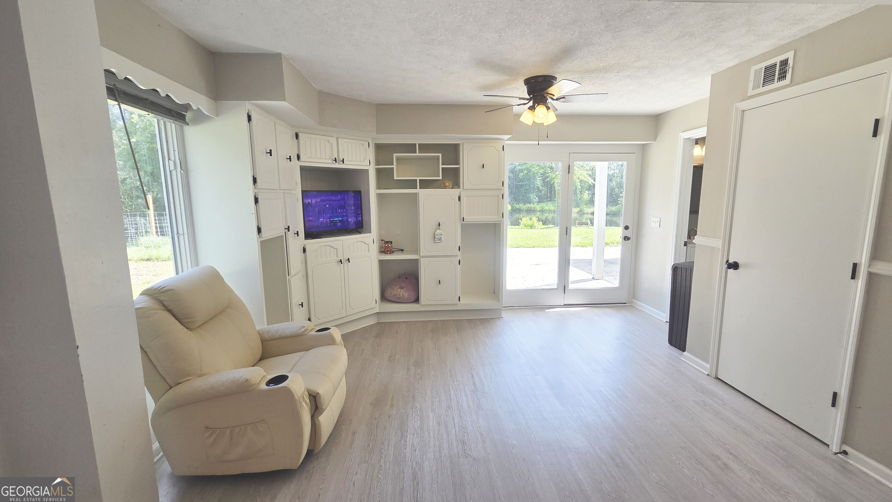 1095 Jacksonville Highway Fitzgerald GA 31750