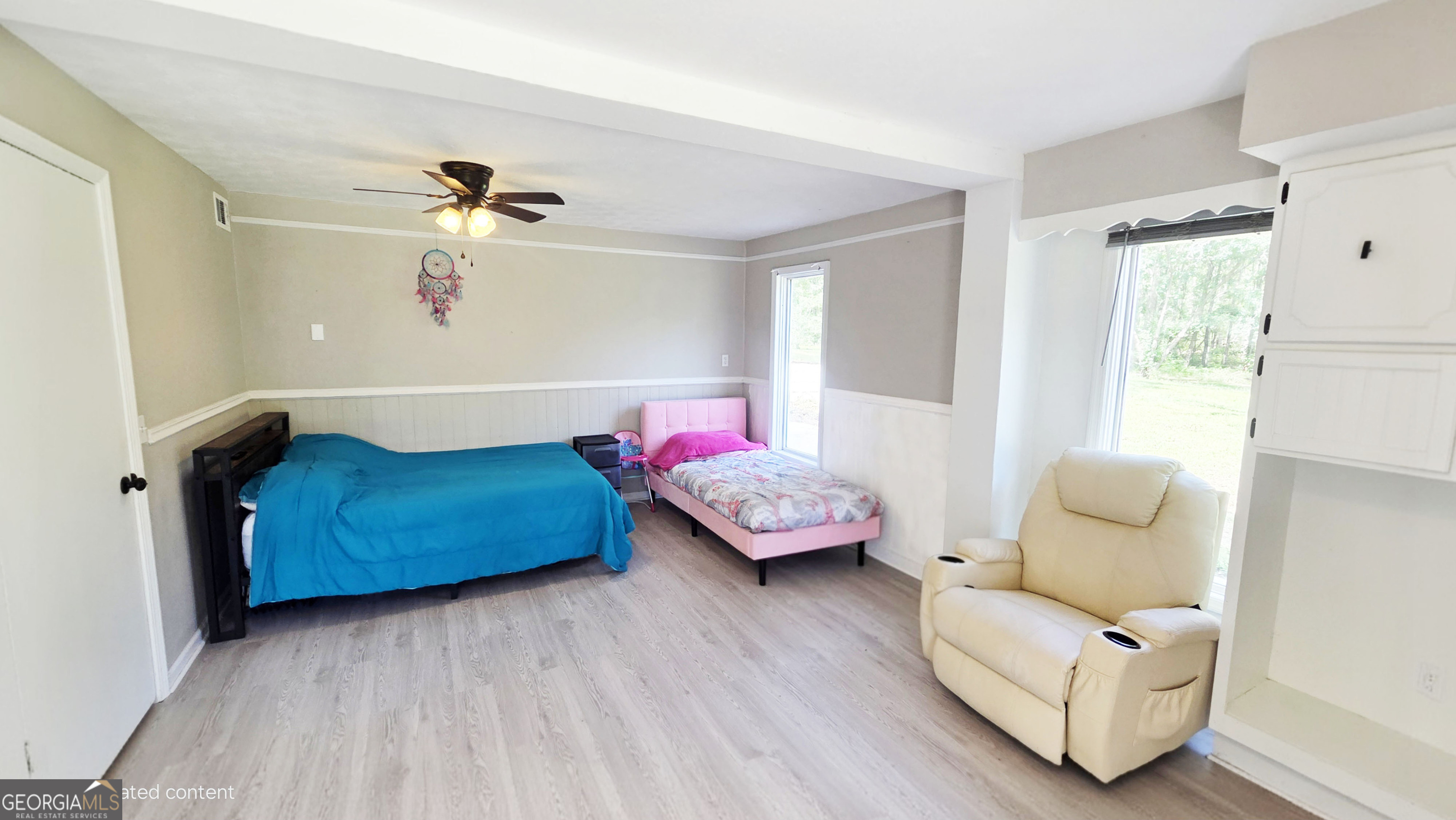 1095 Jacksonville Highway Fitzgerald GA 31750