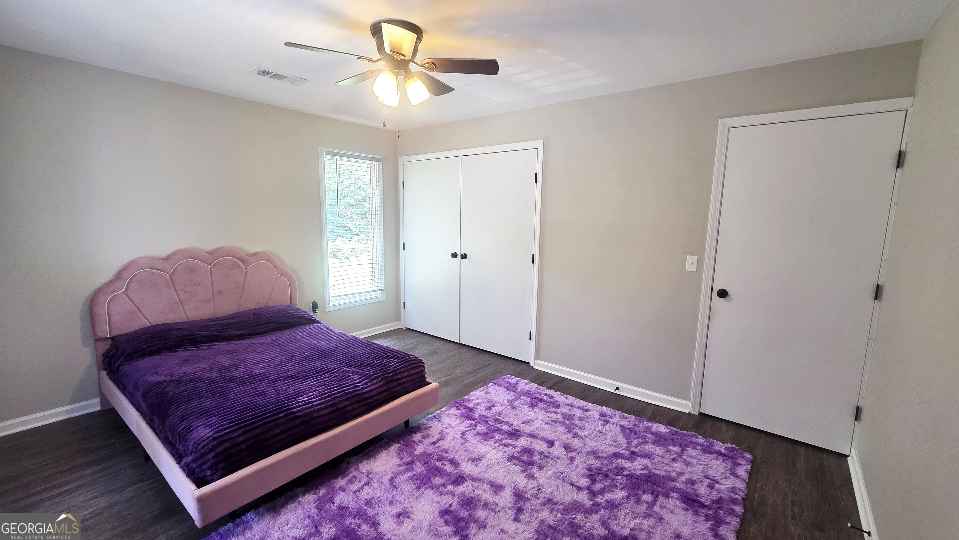 1095 Jacksonville Highway Fitzgerald GA 31750