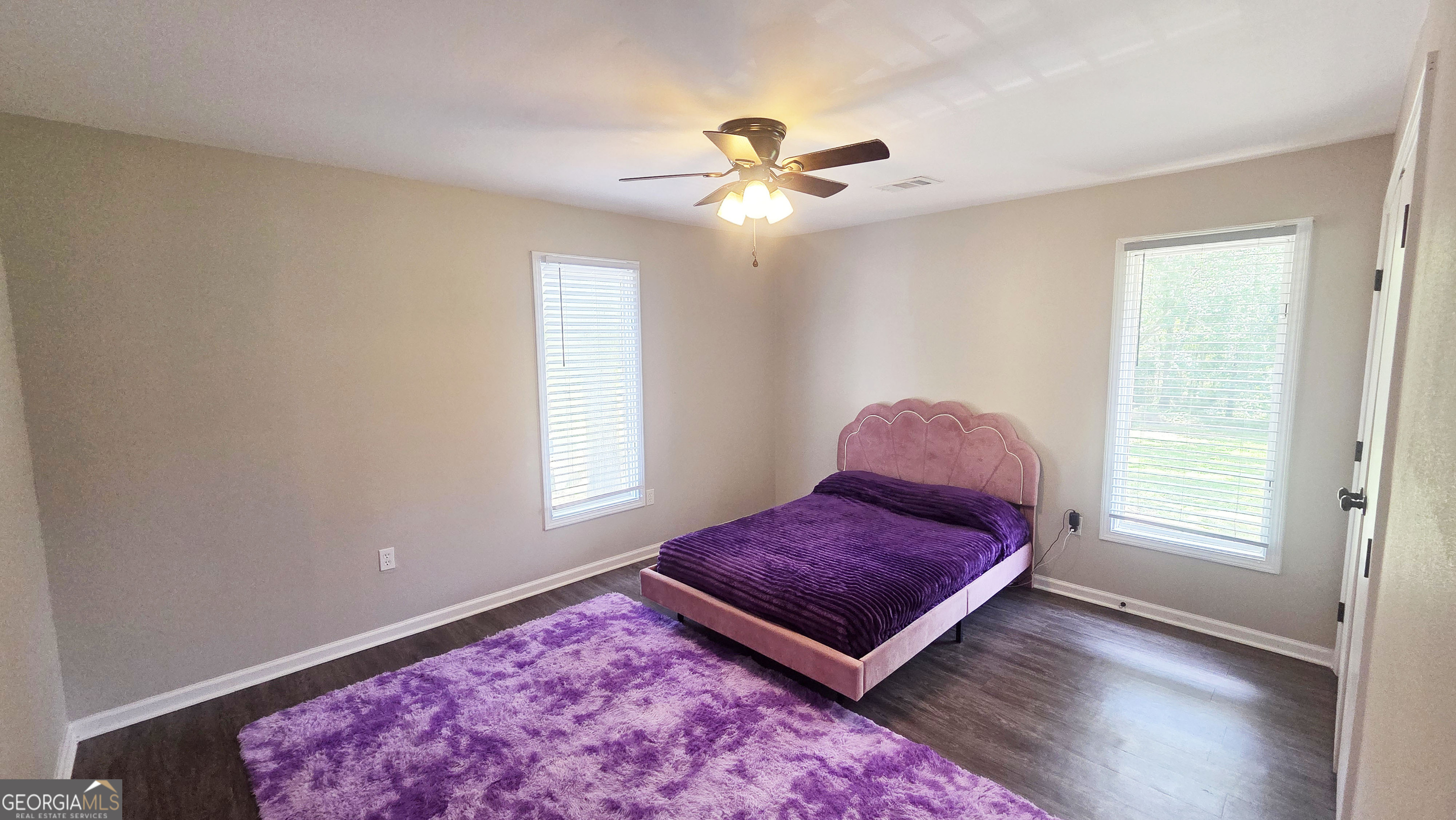 1095 Jacksonville Highway Fitzgerald GA 31750
