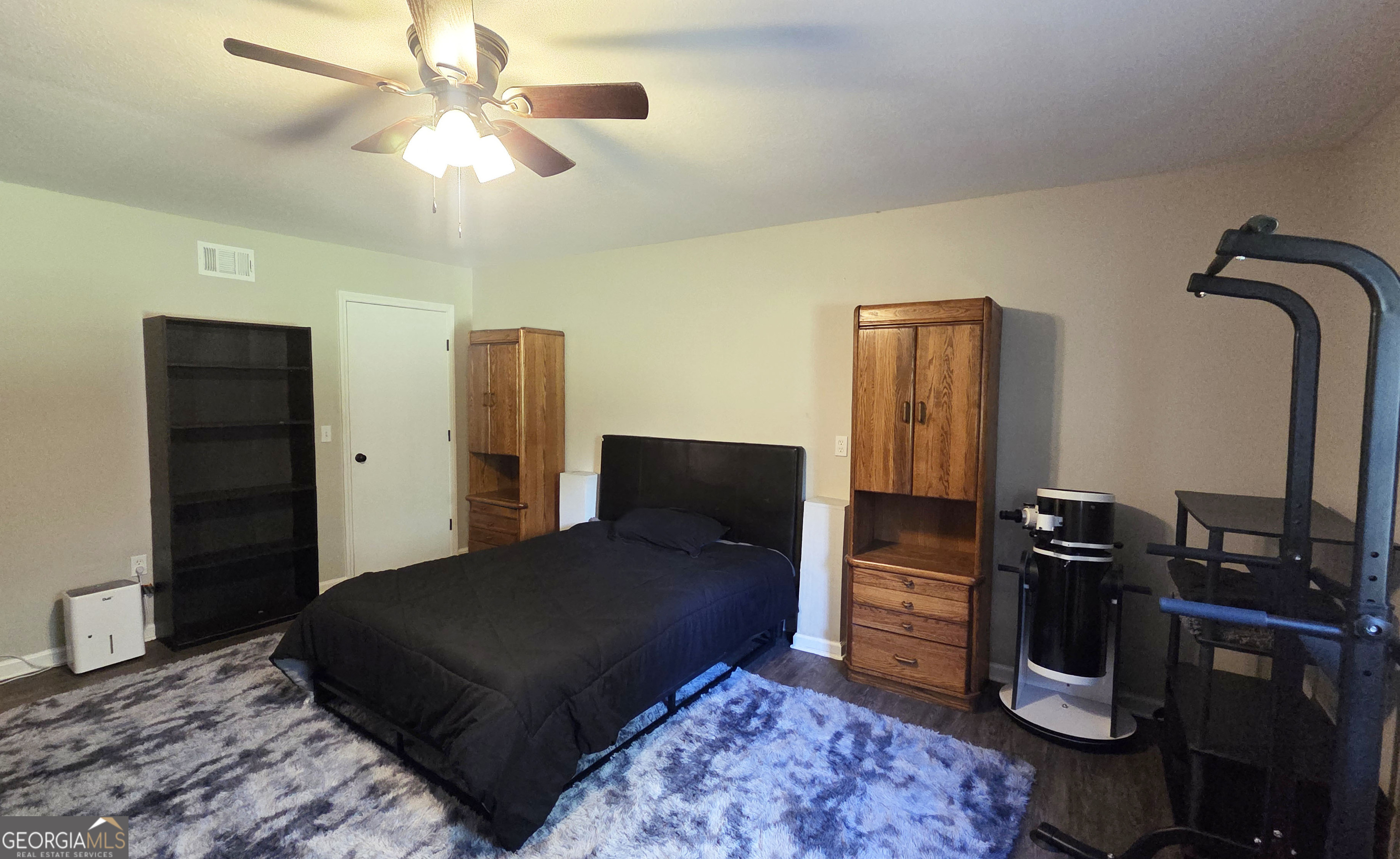 1095 Jacksonville Highway Fitzgerald GA 31750