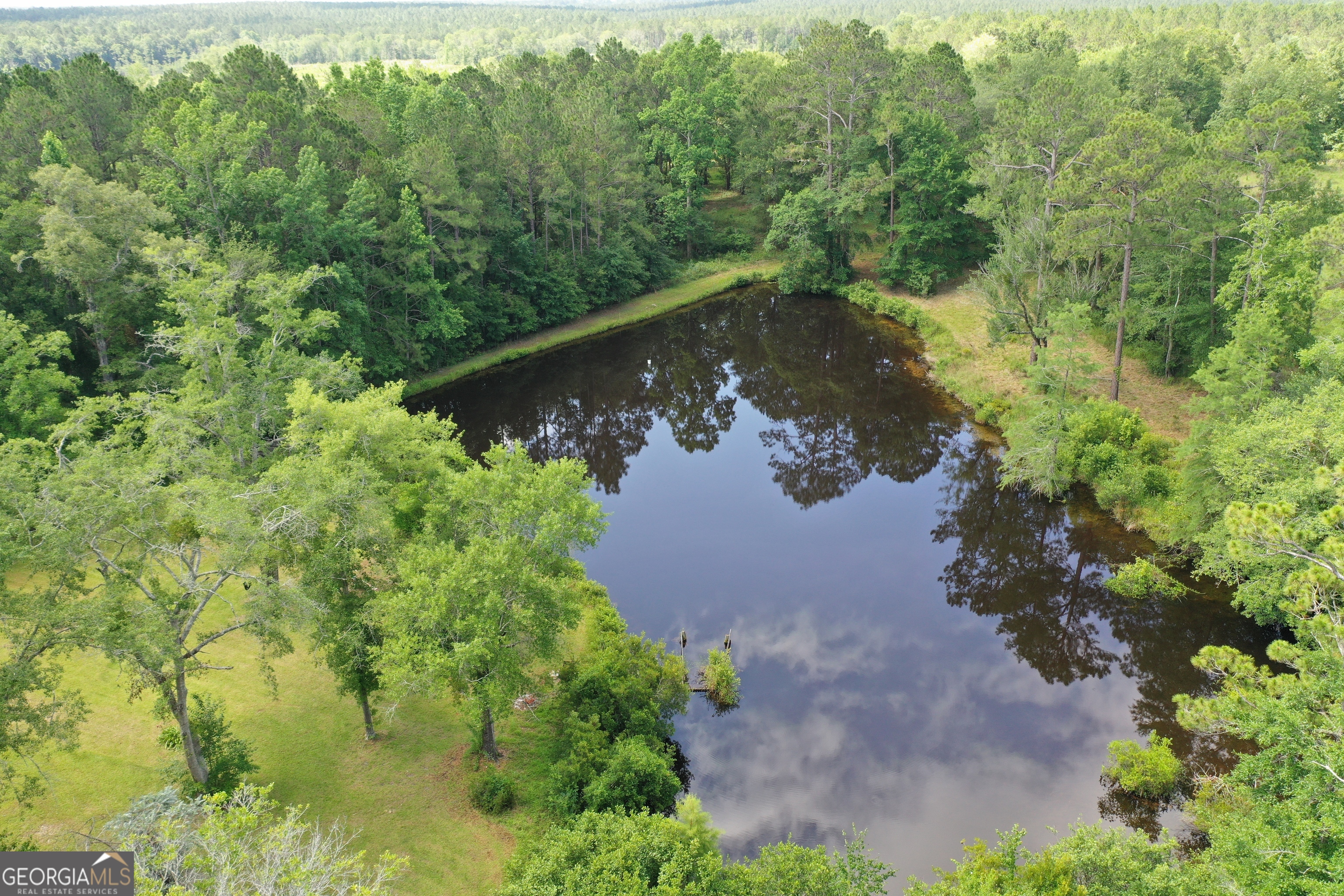 1095 Jacksonville Highway Fitzgerald GA 31750