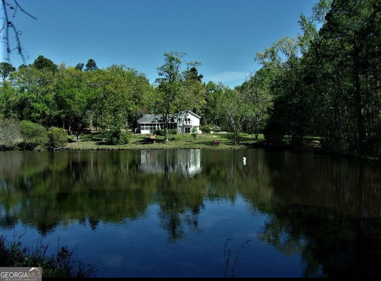 1095 Jacksonville Highway Fitzgerald GA 31750