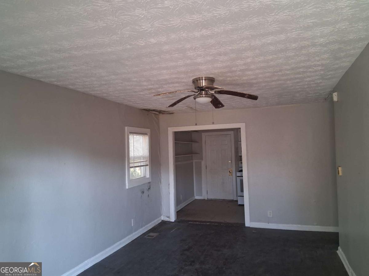 2835 Burton Road NW Atlanta GA 30311