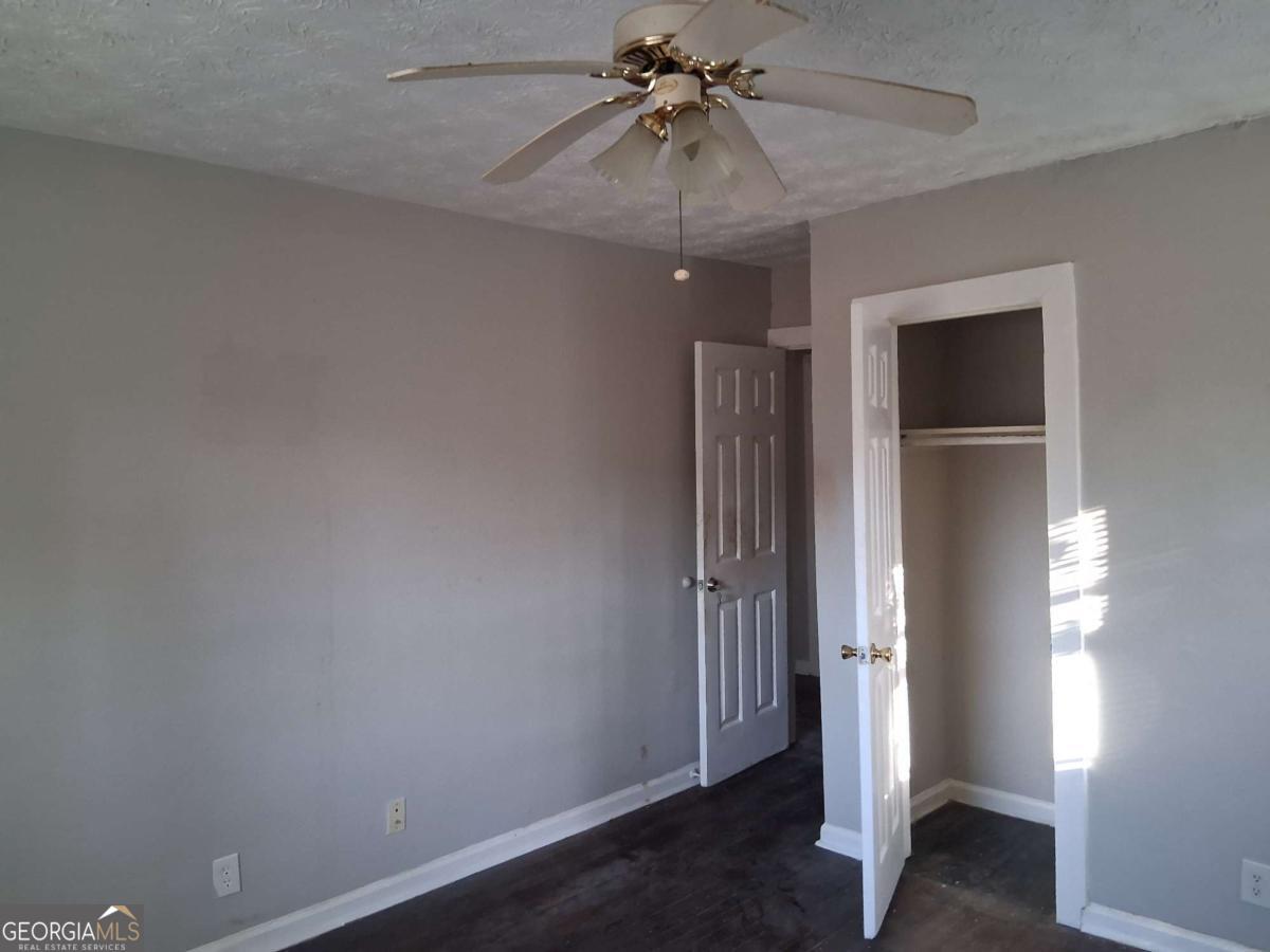 2835 Burton Road NW Atlanta GA 30311