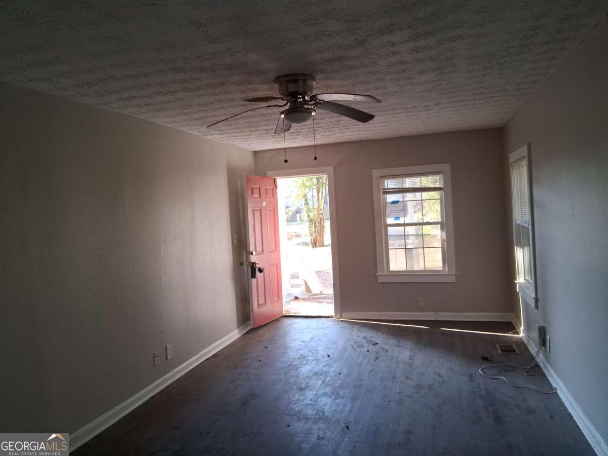 2835 Burton Road NW Atlanta GA 30311