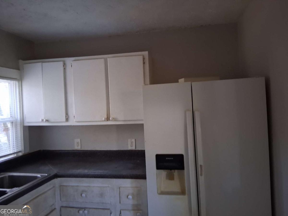 2835 Burton Road NW Atlanta GA 30311