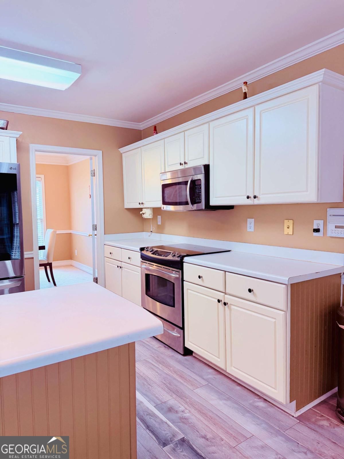 3830 Peachbluff Court Duluth GA 30097