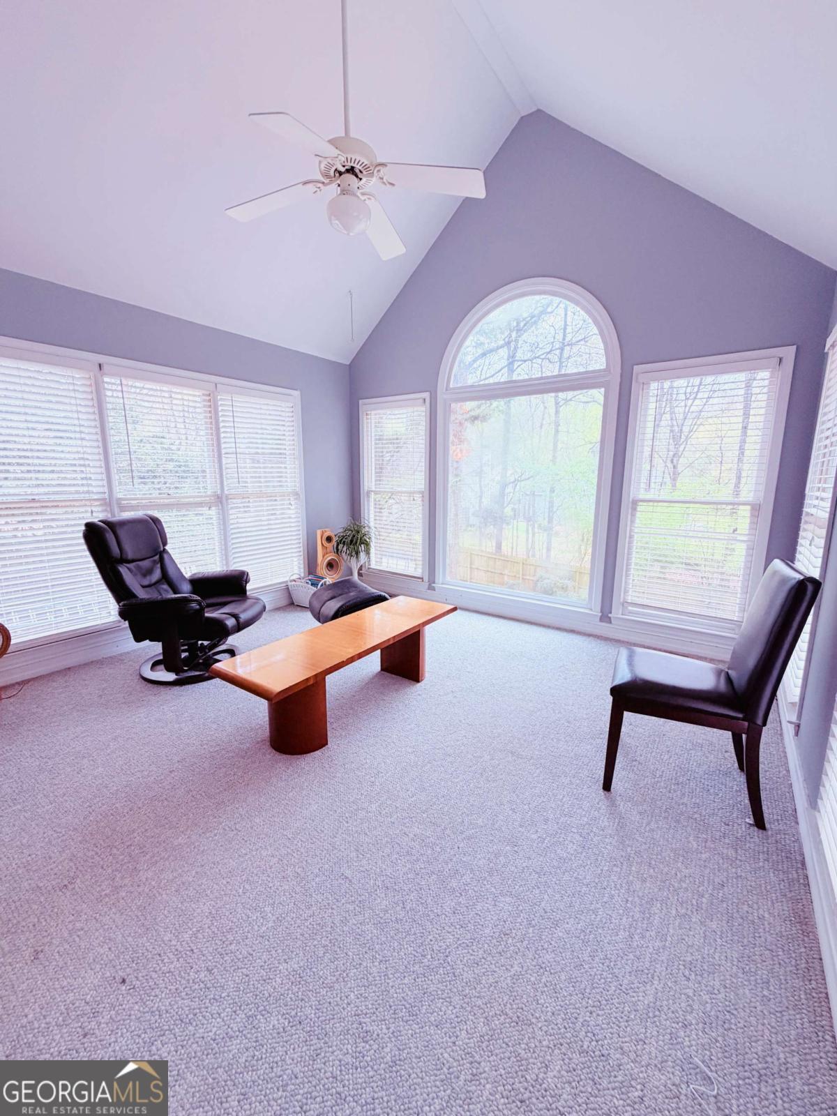 3830 Peachbluff Court Duluth GA 30097