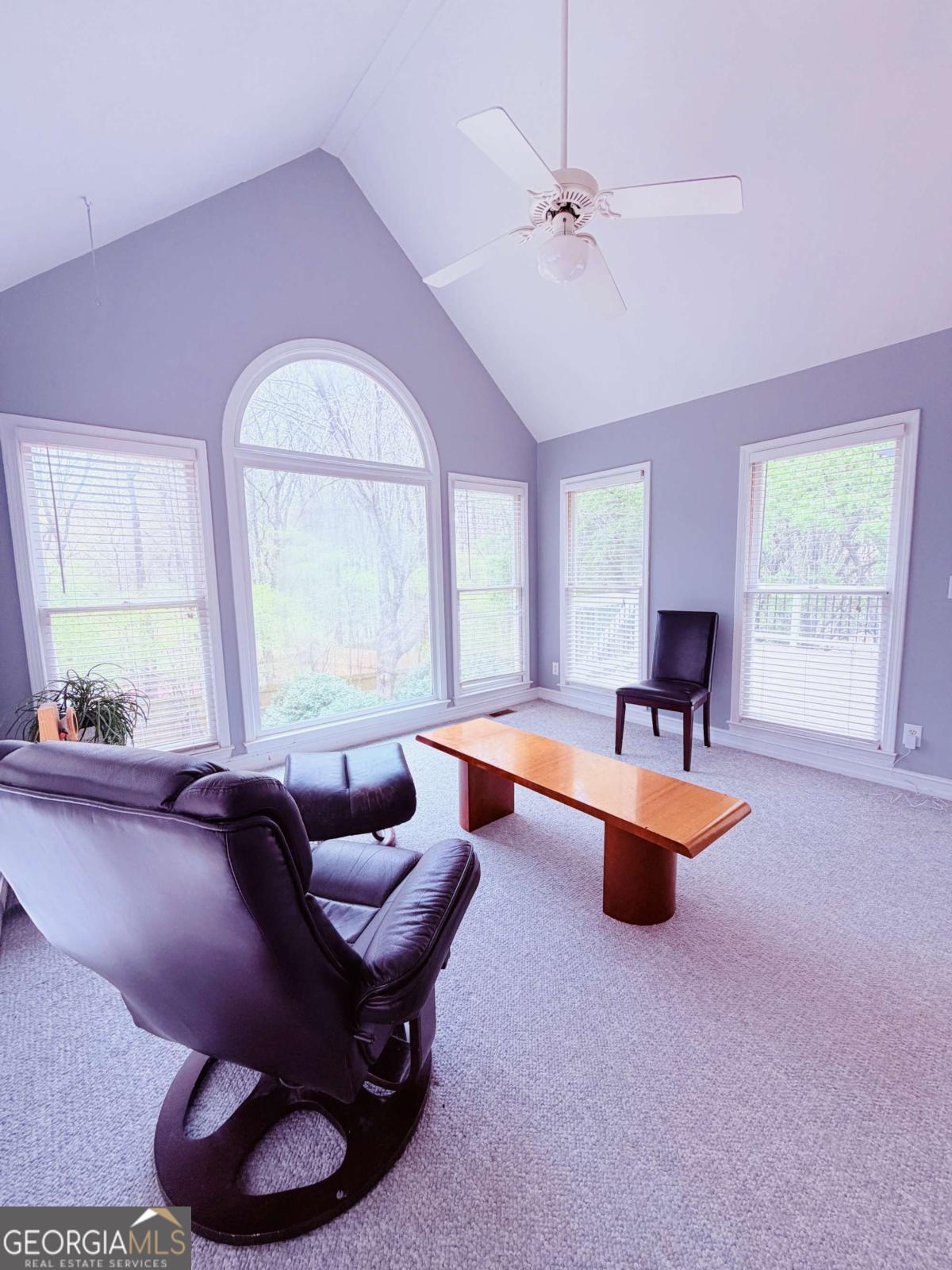 3830 Peachbluff Court Duluth GA 30097