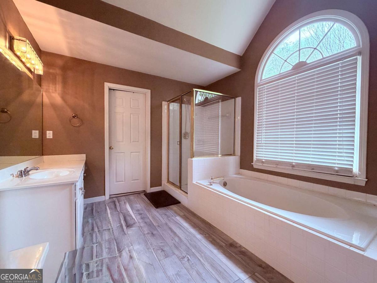 3830 Peachbluff Court Duluth GA 30097